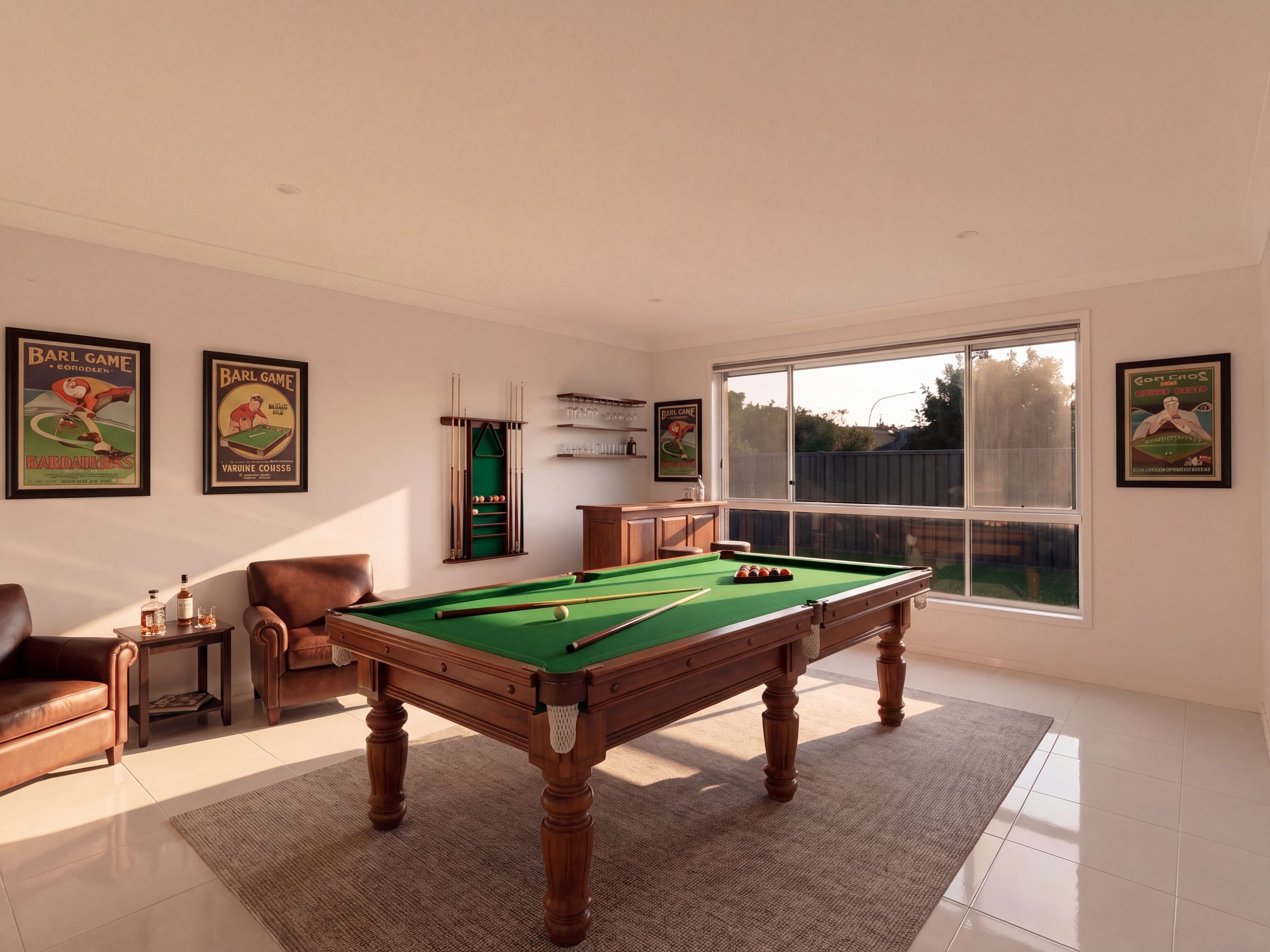 1 Foothills Terrace, Glenmore Park - Thumbnail 7