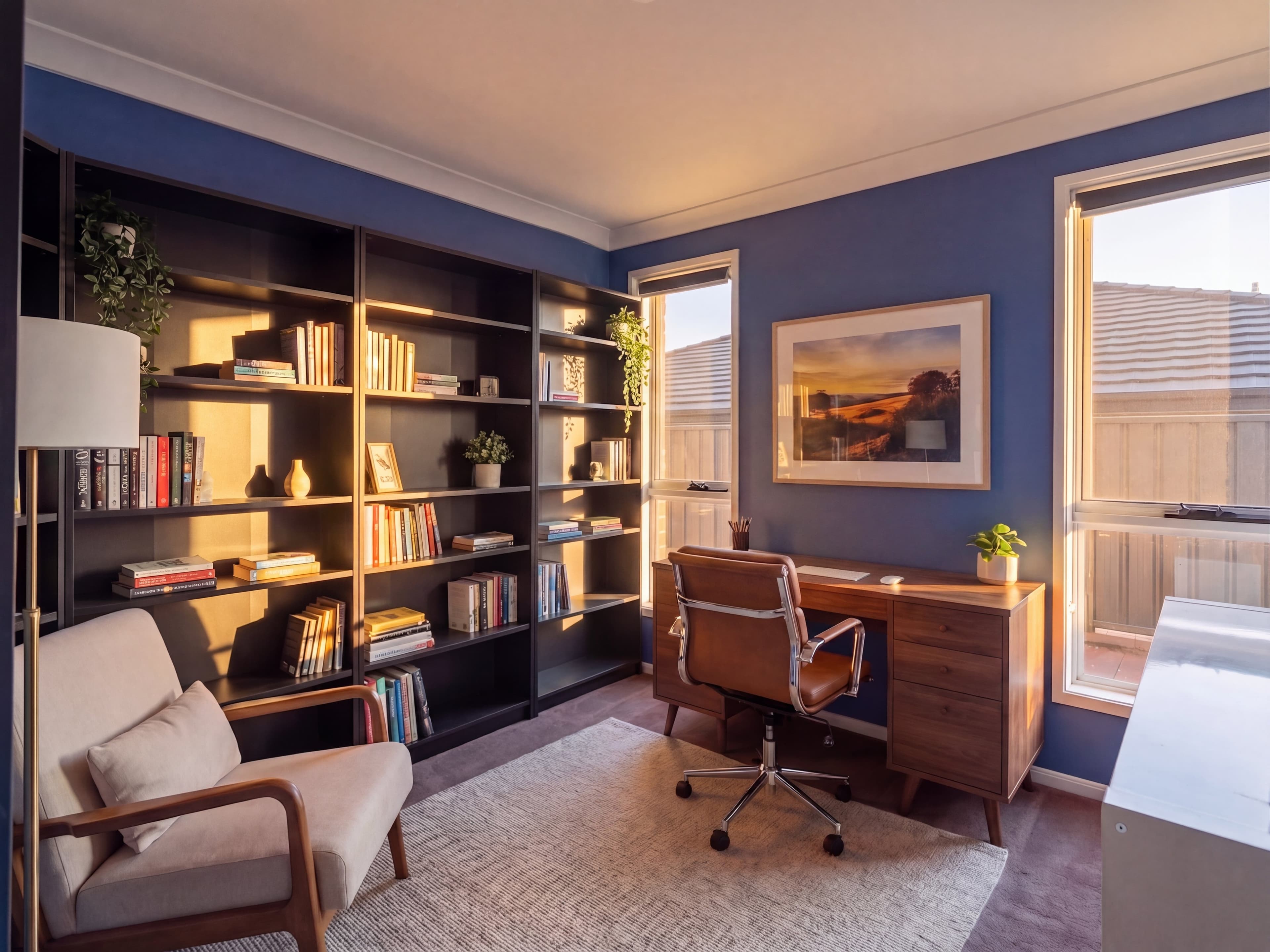1 Foothills Terrace, Glenmore Park - Thumbnail 8