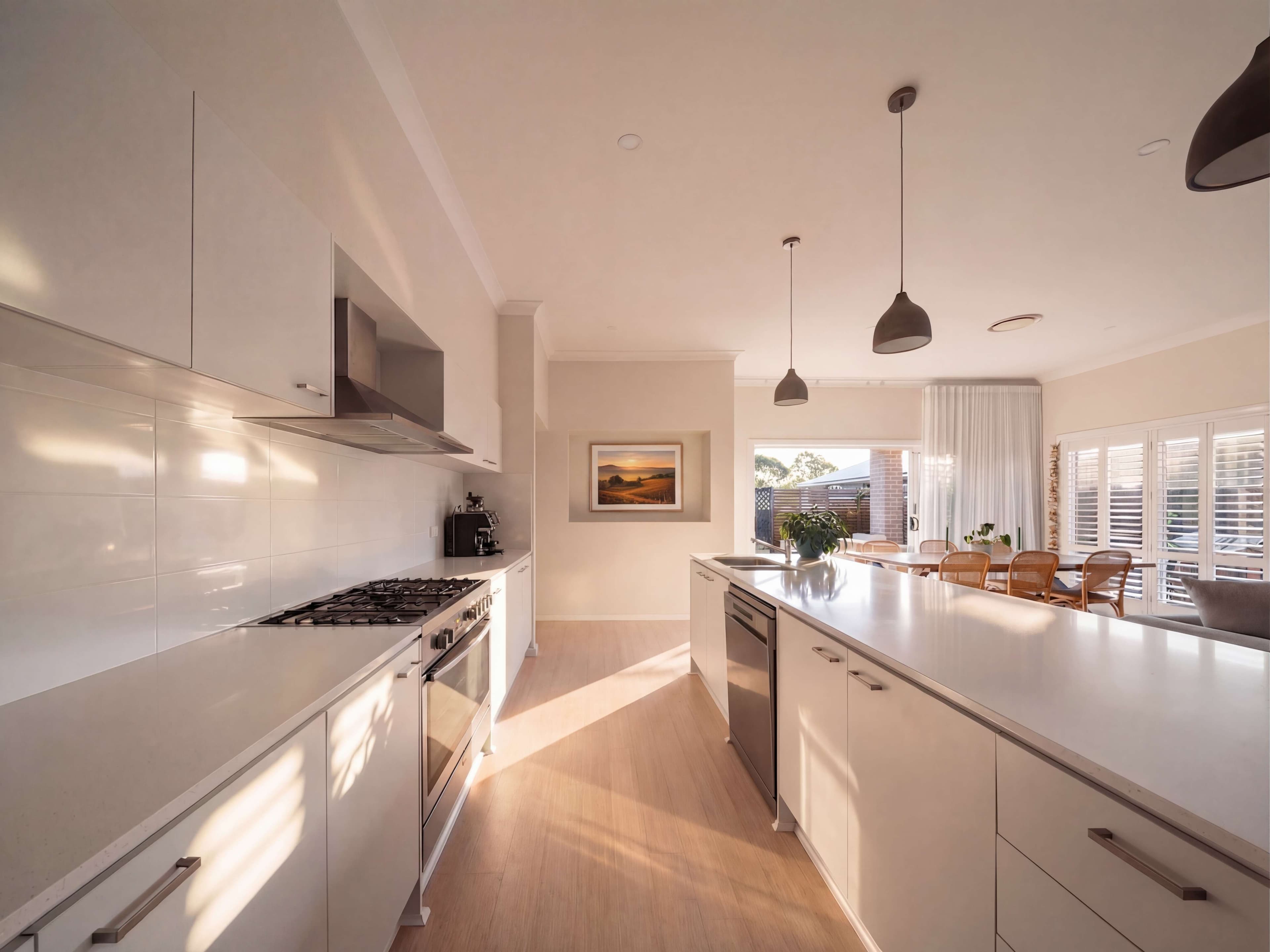38 Highdale Terrace, Glenmore Park - Thumbnail 2