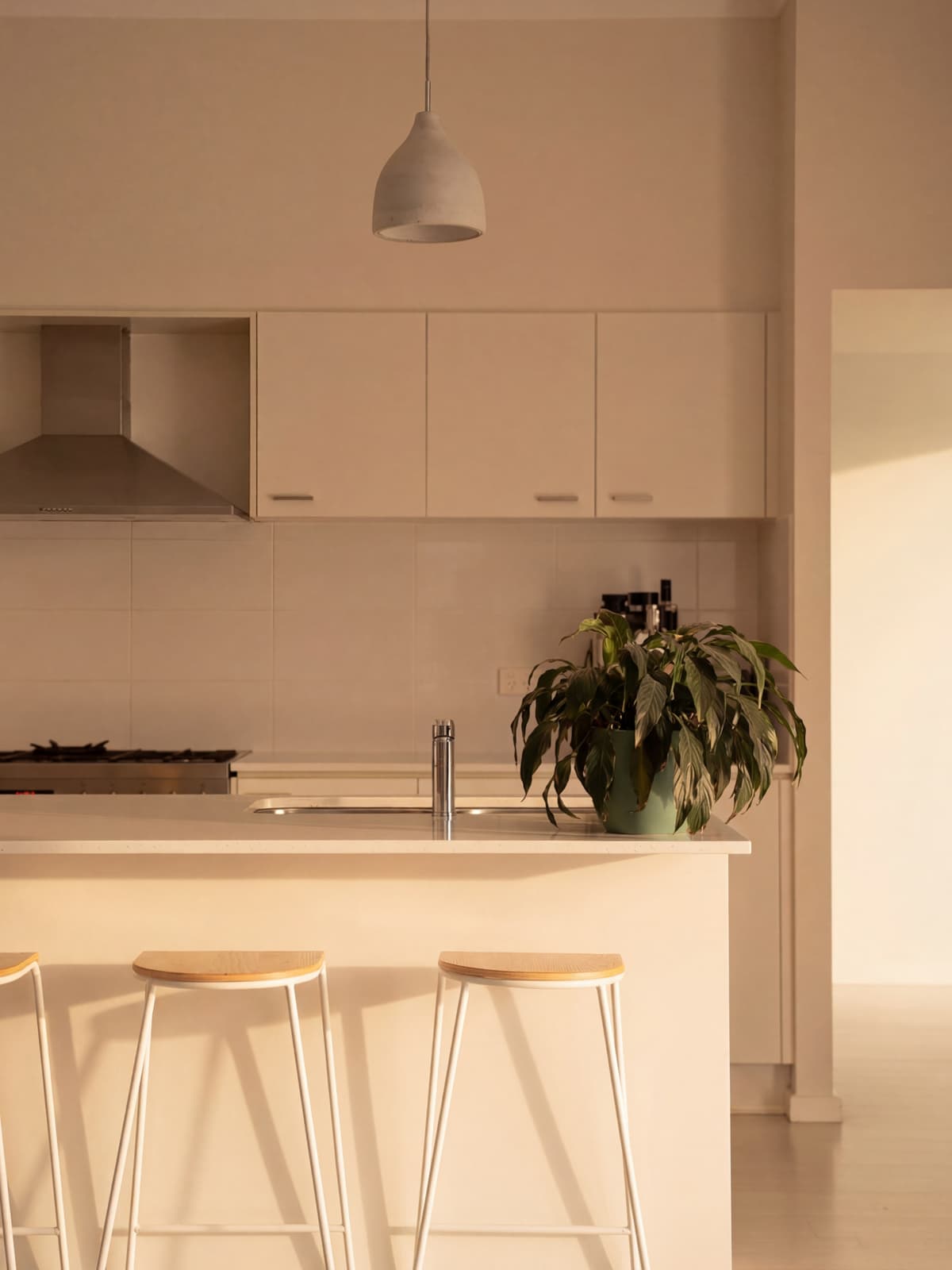 38 Highdale Terrace, Glenmore Park - Thumbnail 3