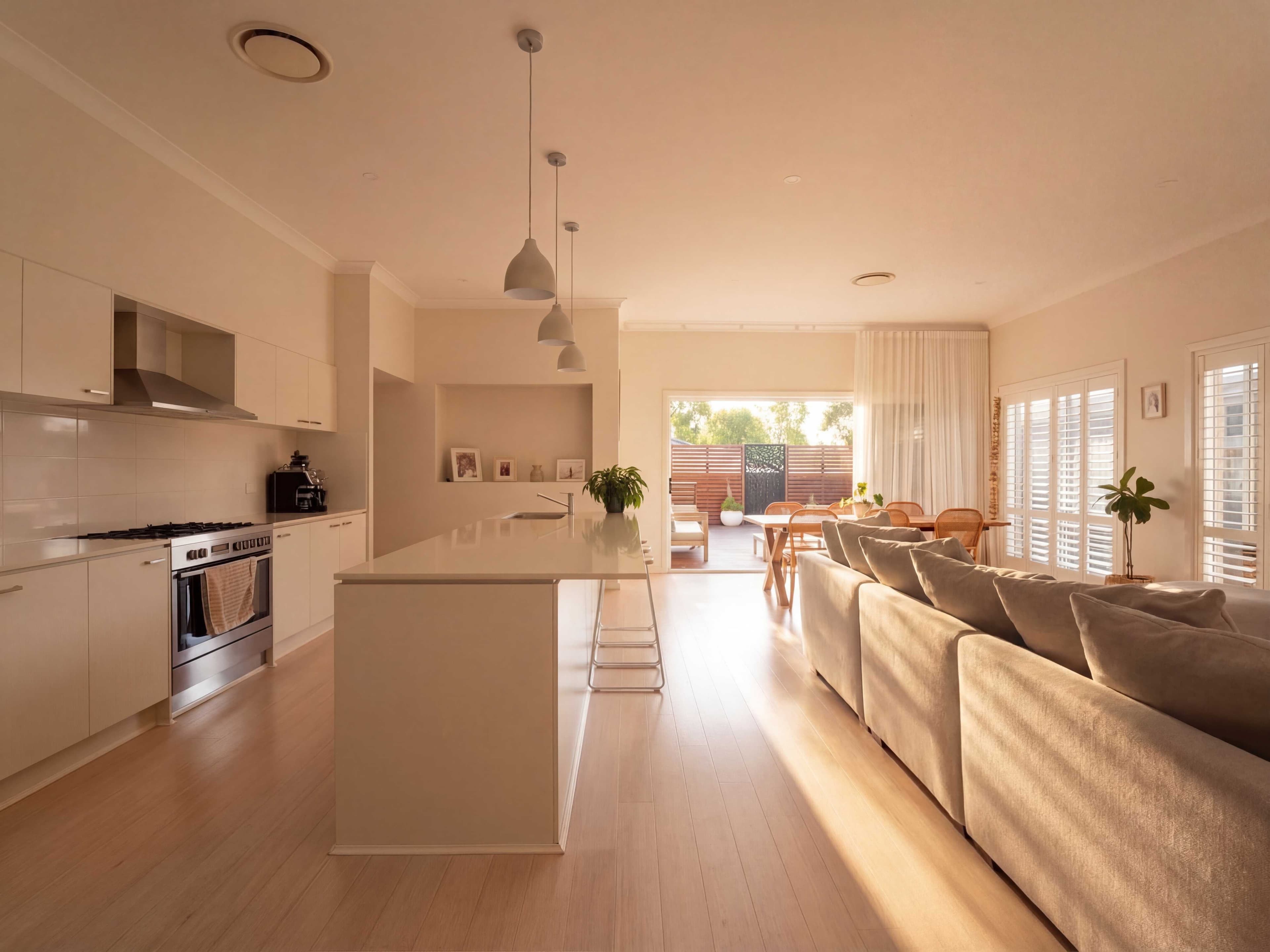 38 Highdale Terrace, Glenmore Park - Thumbnail 4