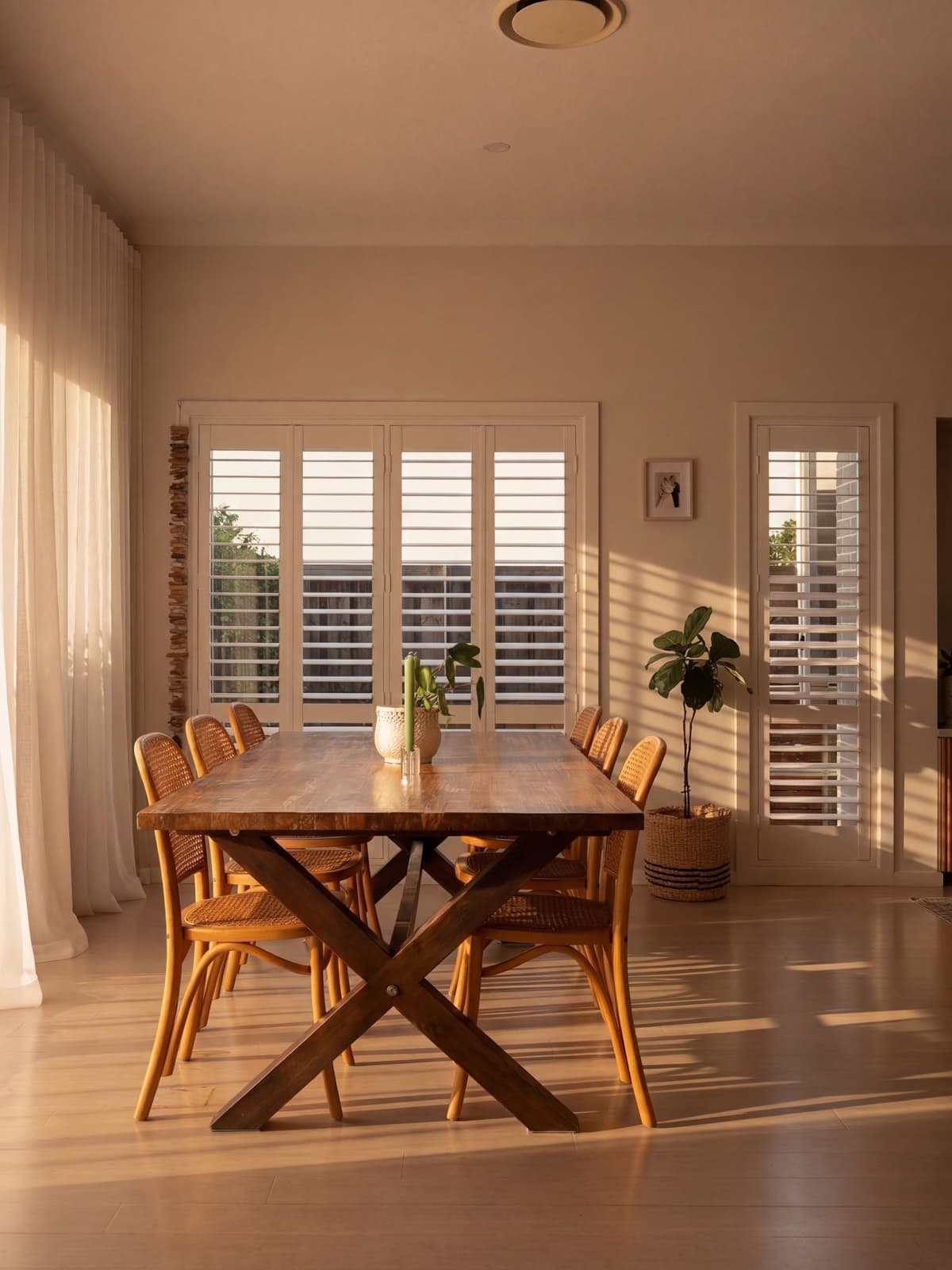 38 Highdale Terrace, Glenmore Park - Thumbnail 5