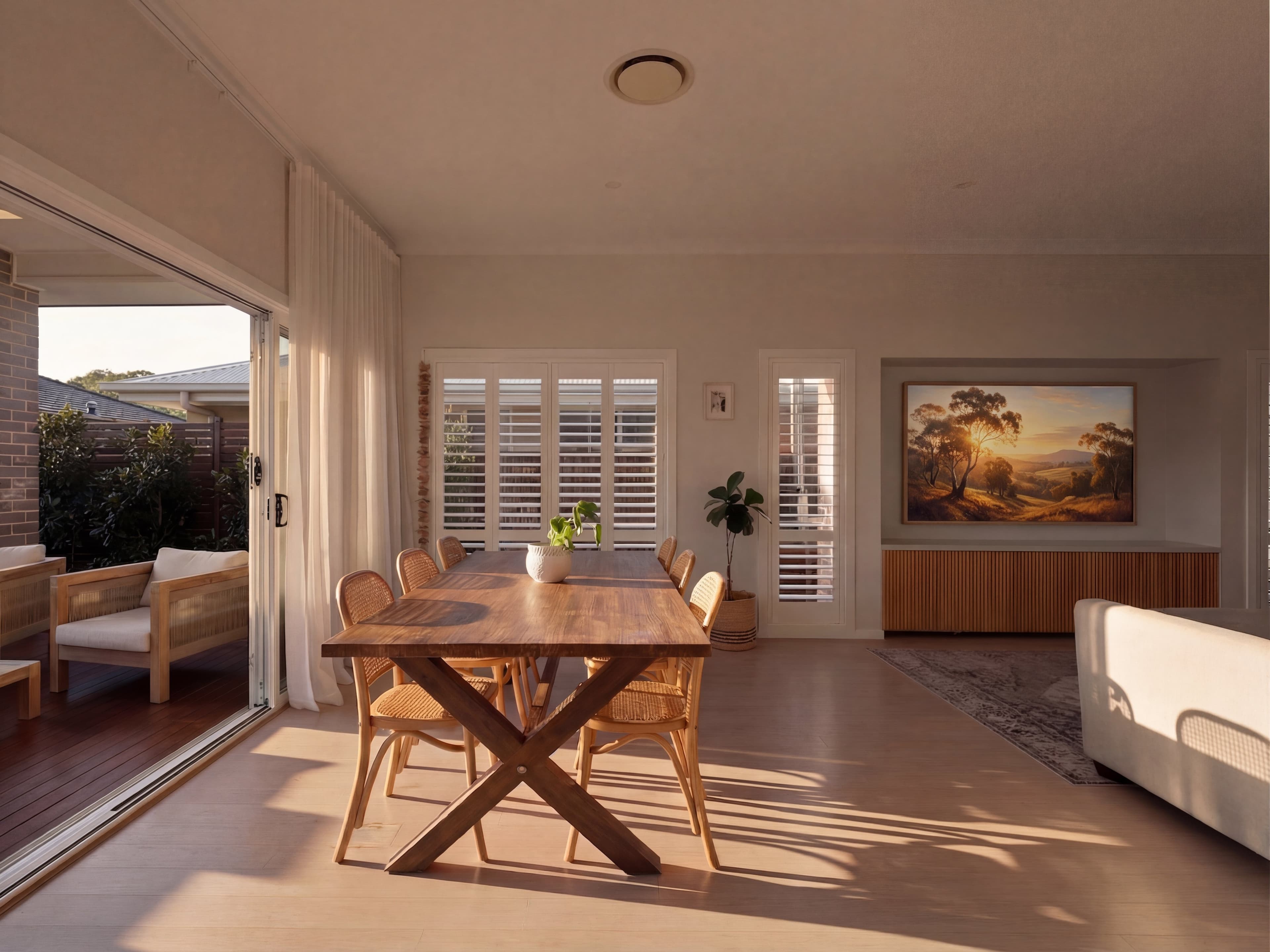 38 Highdale Terrace, Glenmore Park - Thumbnail 6