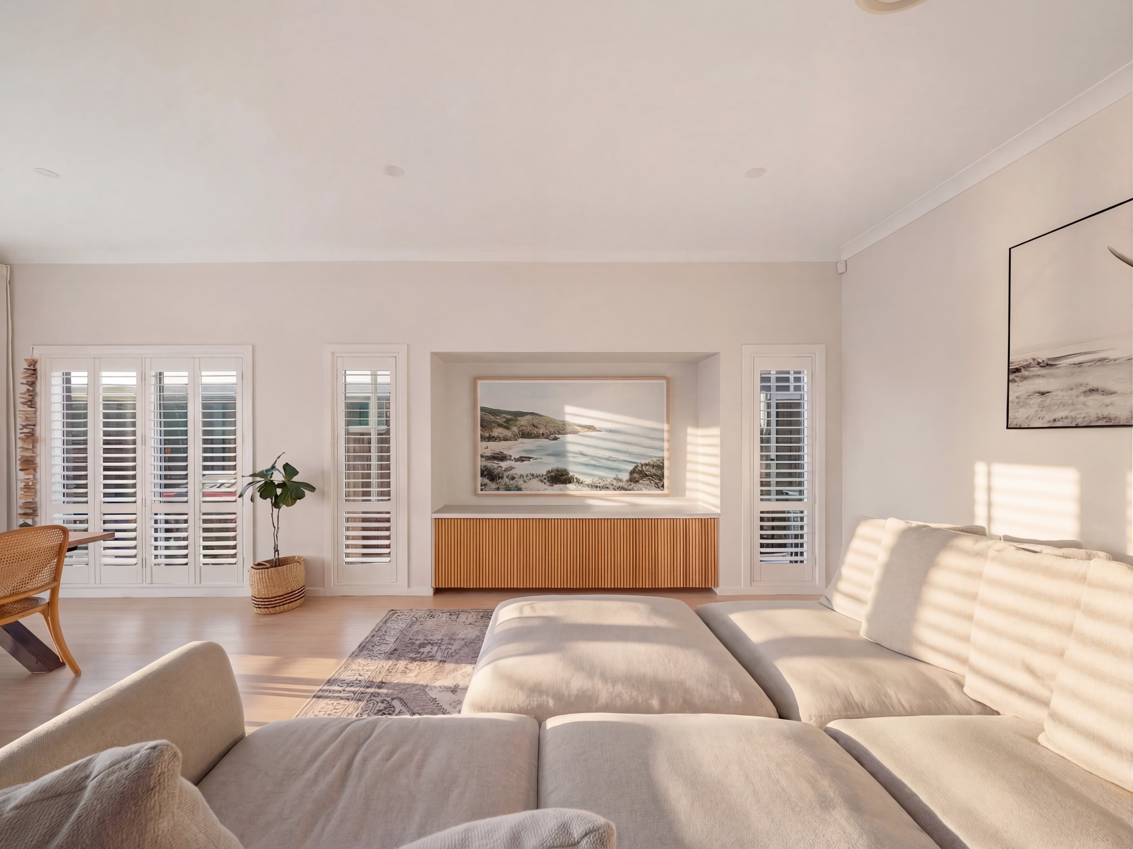 38 Highdale Terrace, Glenmore Park - Thumbnail 7