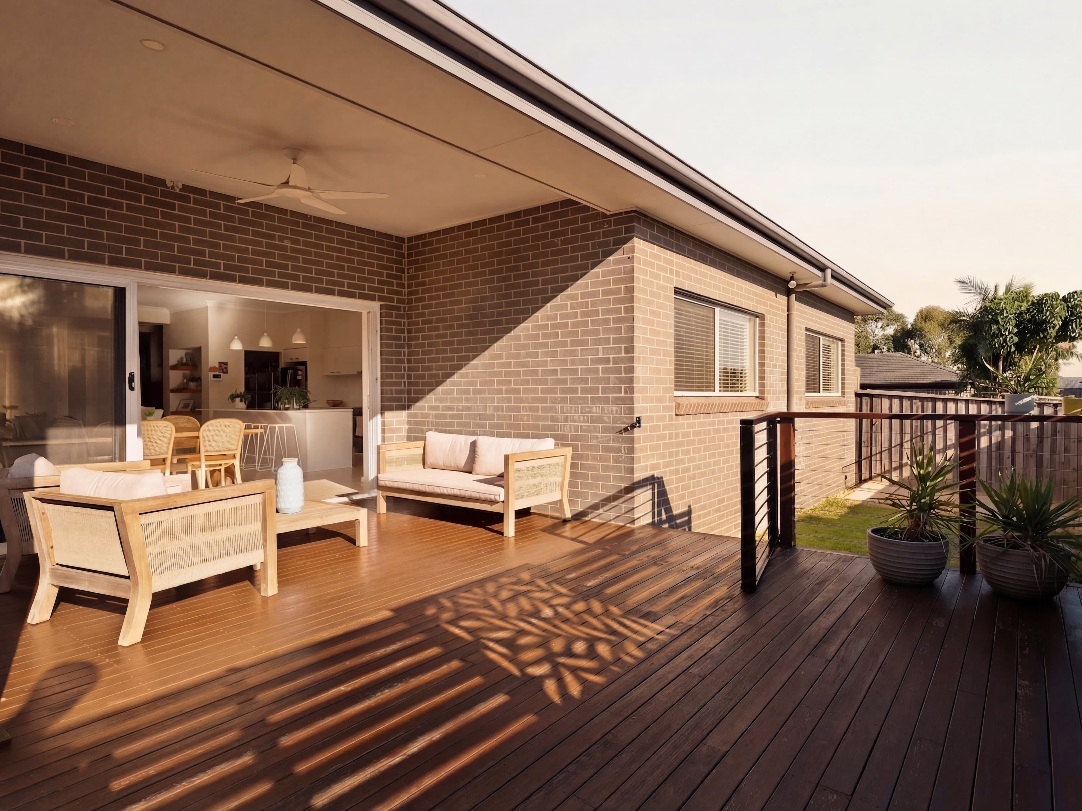 38 Highdale Terrace, Glenmore Park - Thumbnail 8