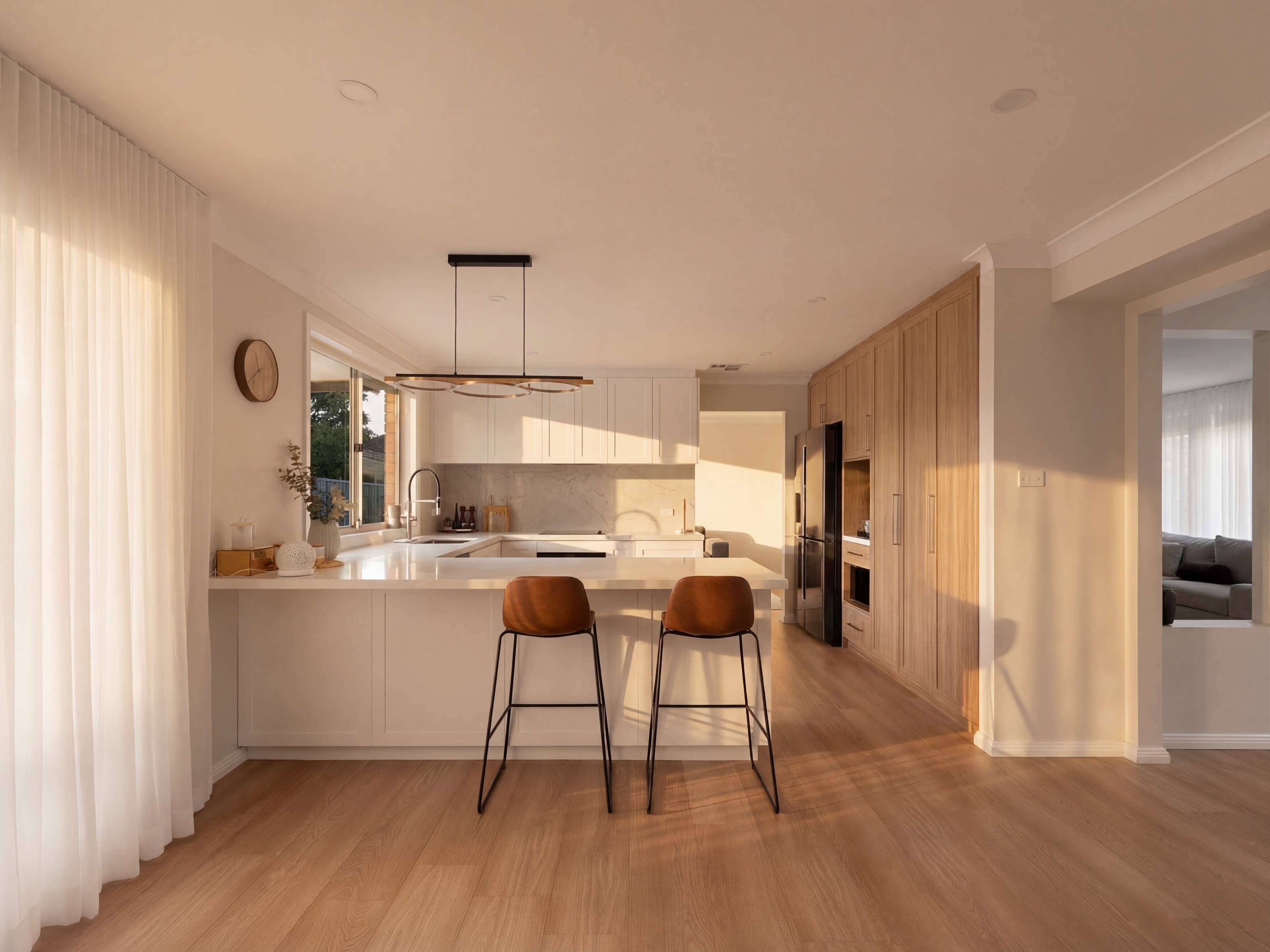 9 Devaney Avenue, Glenmore Park - Thumbnail 3