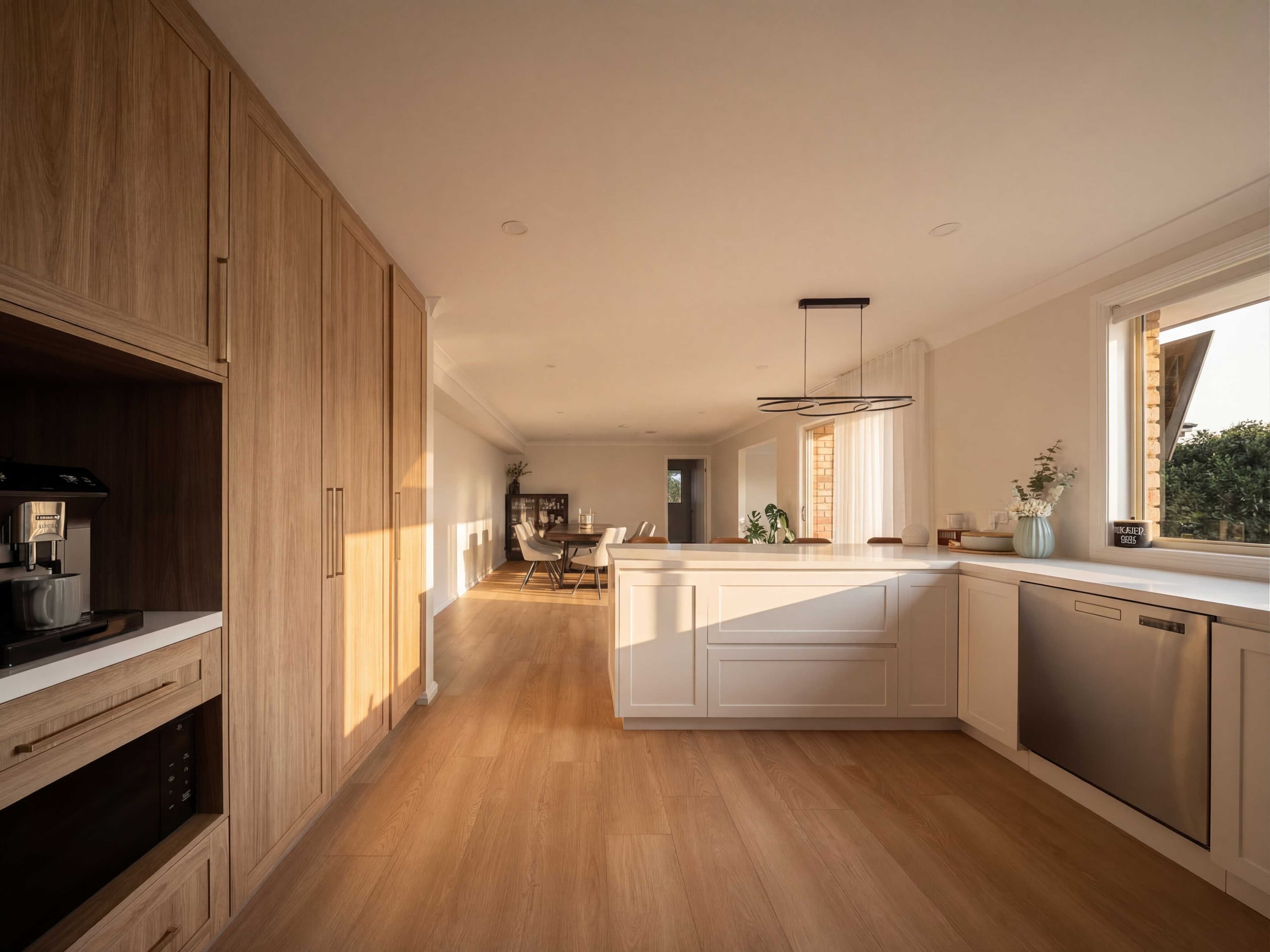 9 Devaney Avenue, Glenmore Park - Thumbnail 4