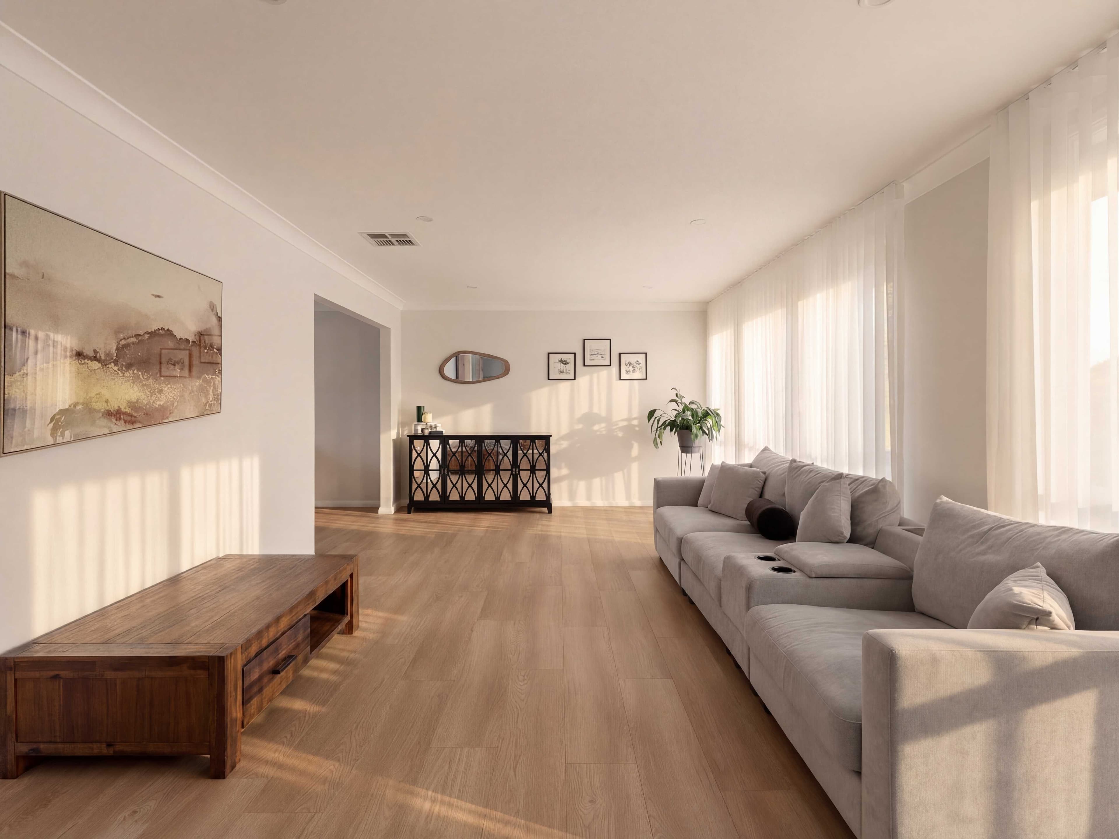 9 Devaney Avenue, Glenmore Park - Thumbnail 5