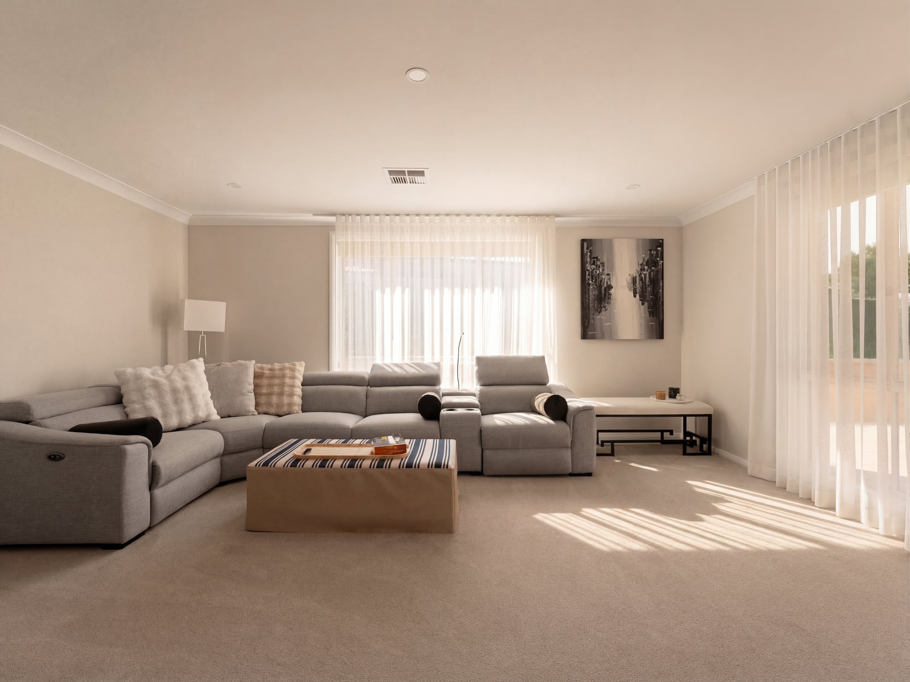 9 Devaney Avenue, Glenmore Park - Thumbnail 6