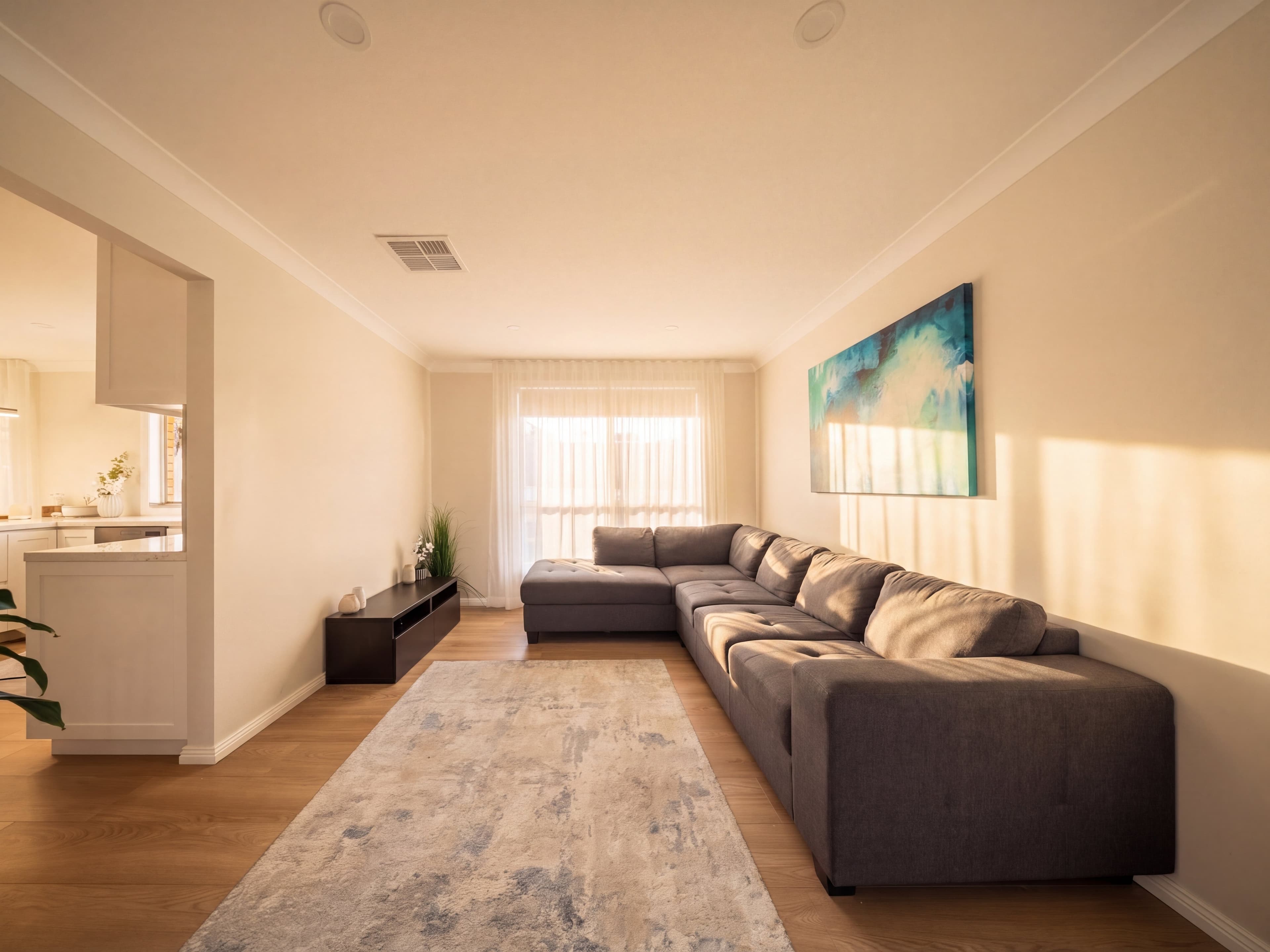 9 Devaney Avenue, Glenmore Park - Thumbnail 7