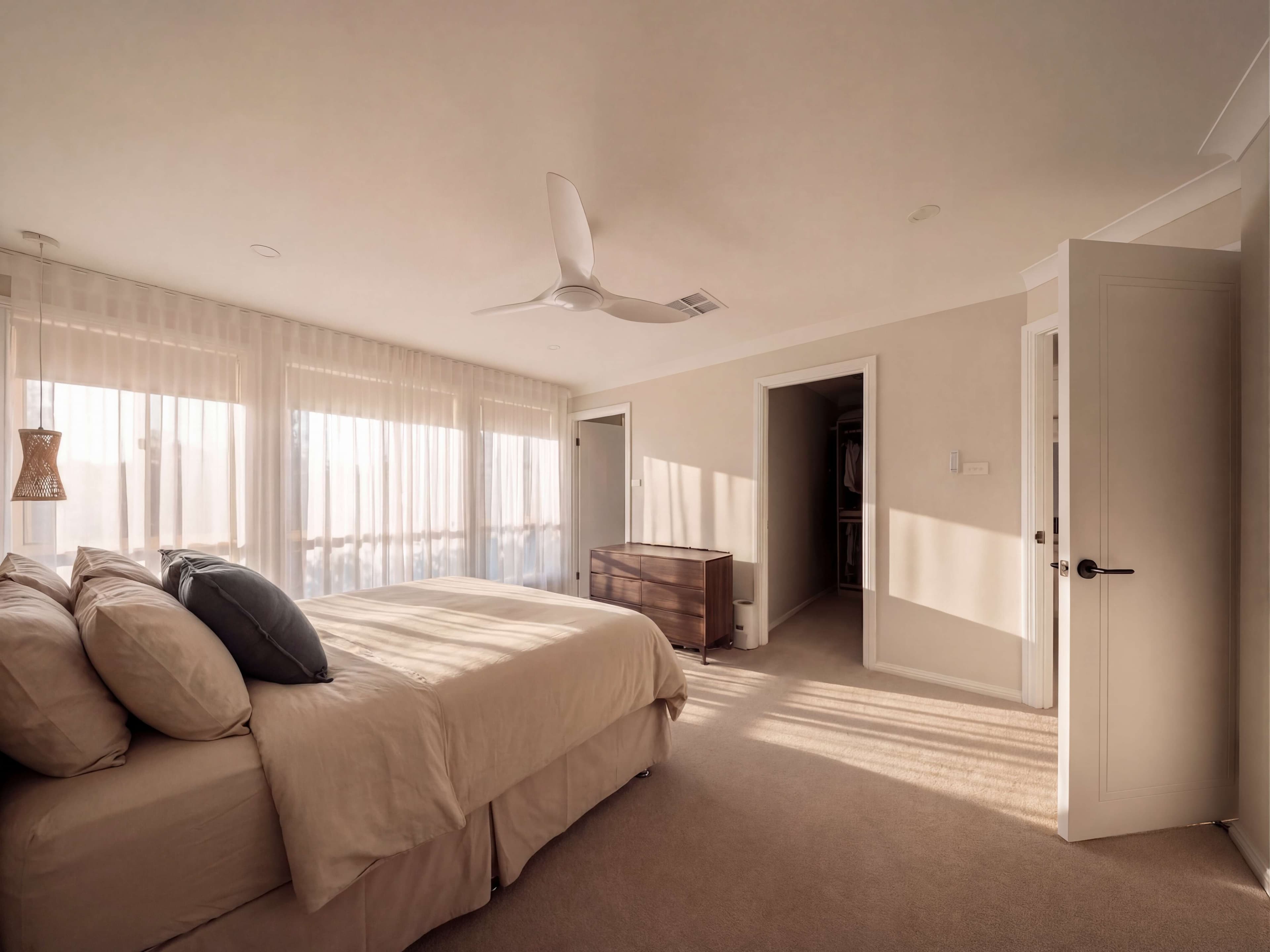 9 Devaney Avenue, Glenmore Park - Thumbnail 8