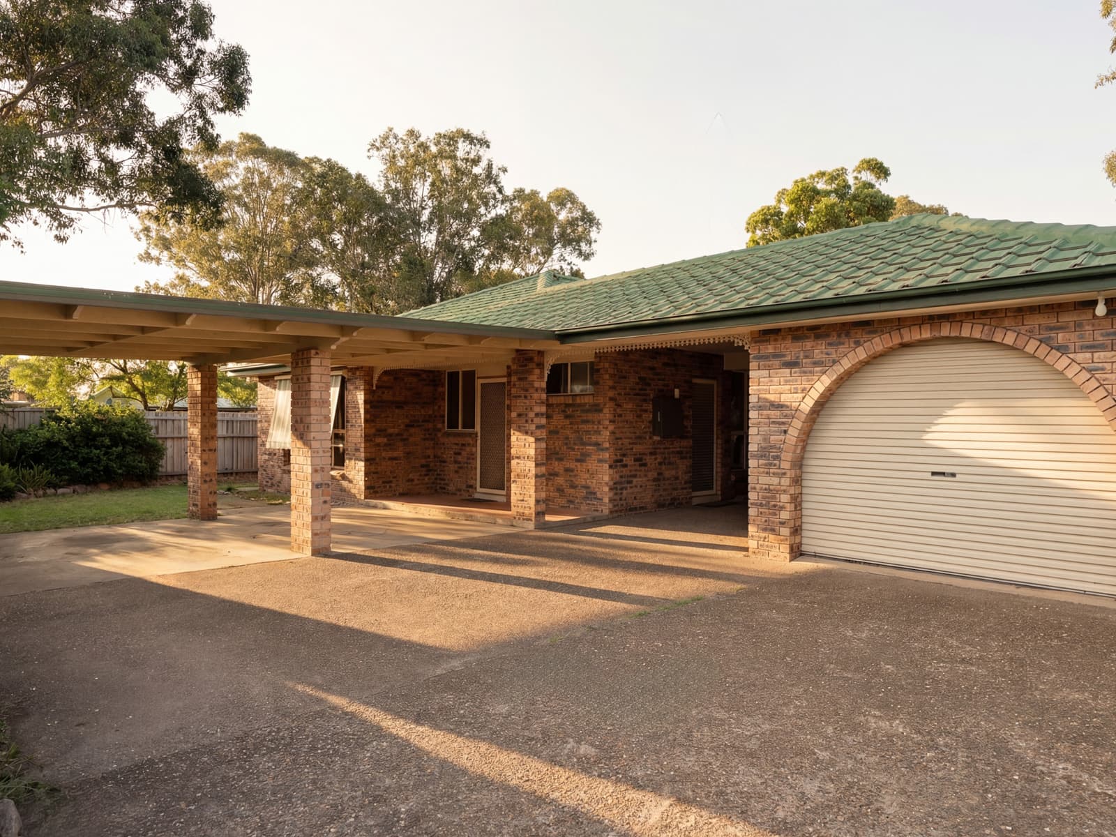 34 Kempsey Street, Jamisontown - Thumbnail 2