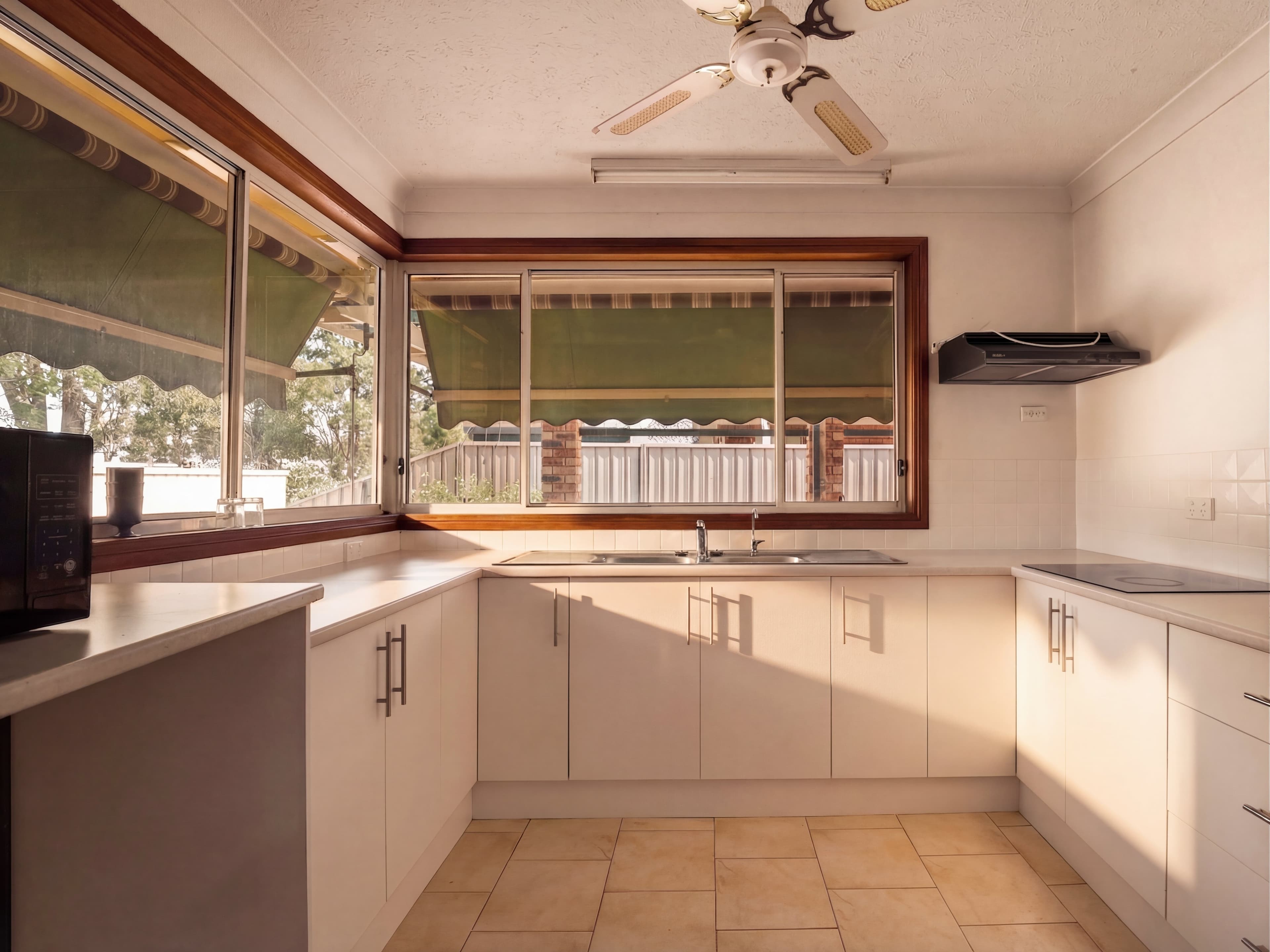 34 Kempsey Street, Jamisontown - Thumbnail 3