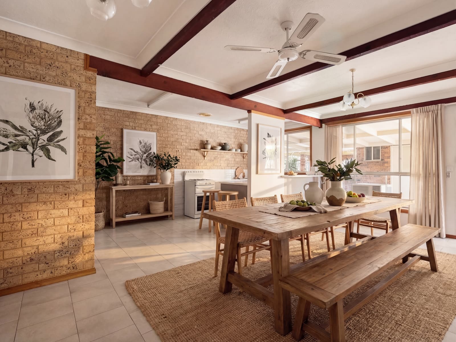 34 Kempsey Street, Jamisontown - Thumbnail 5