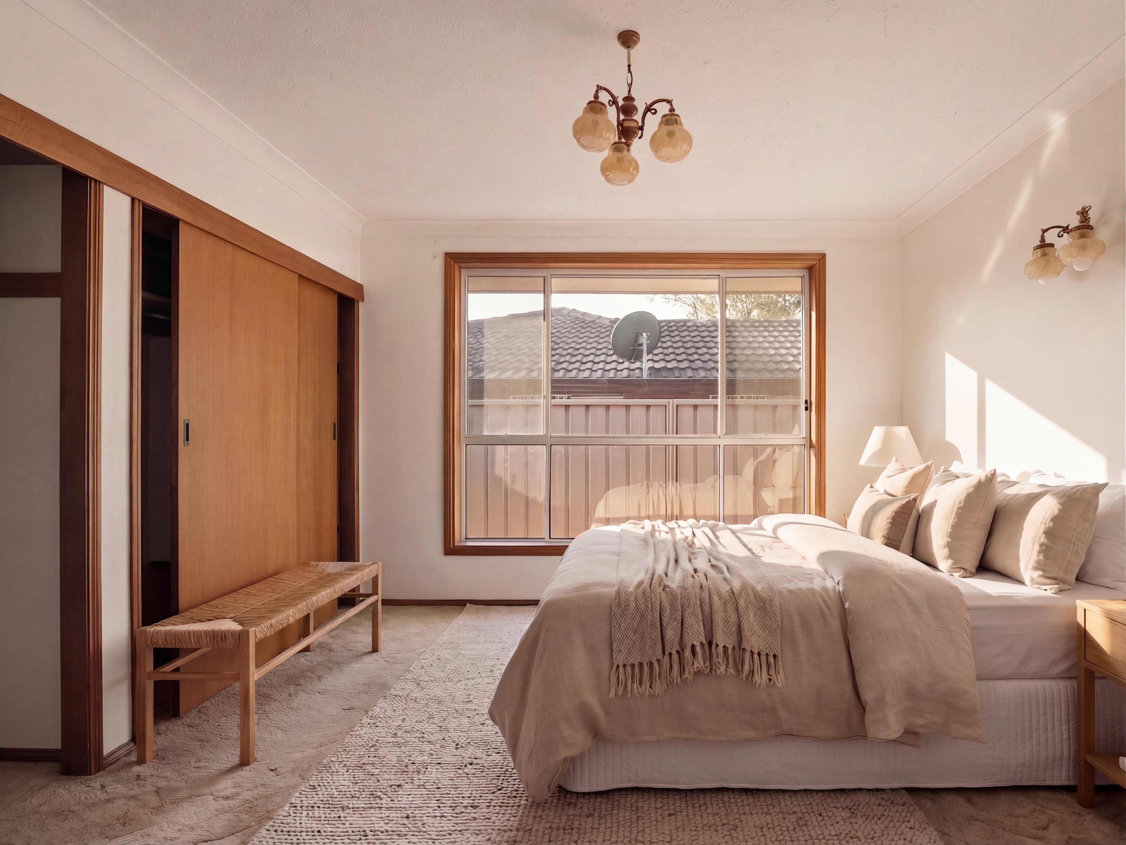 34 Kempsey Street, Jamisontown - Thumbnail 6