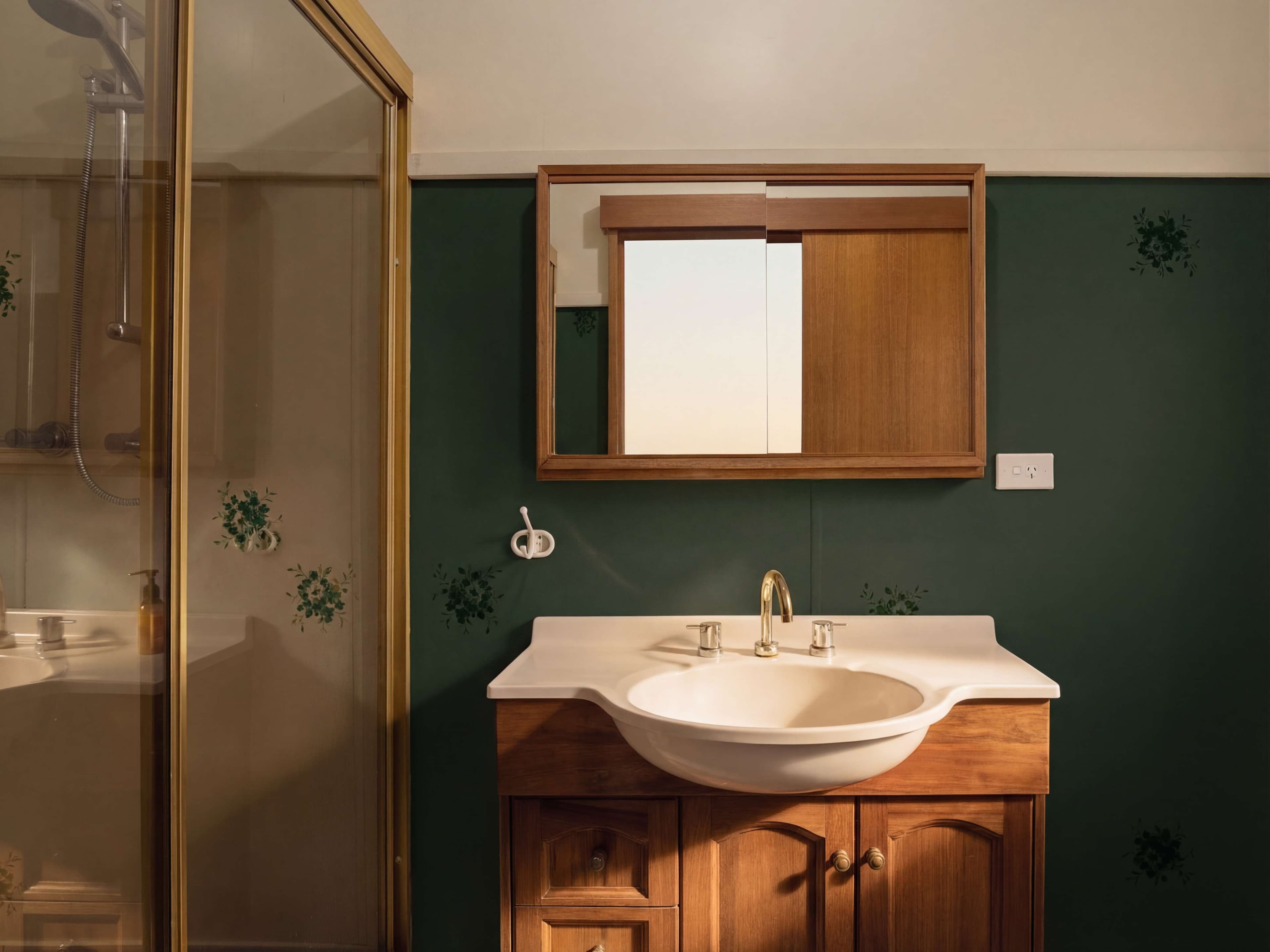 34 Kempsey Street, Jamisontown - Thumbnail 7