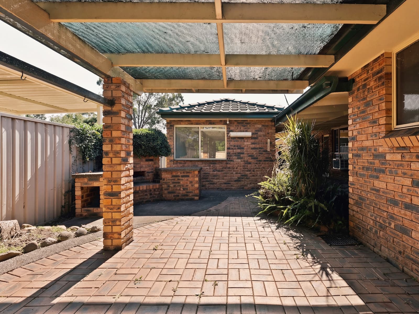 34 Kempsey Street, Jamisontown - Thumbnail 8