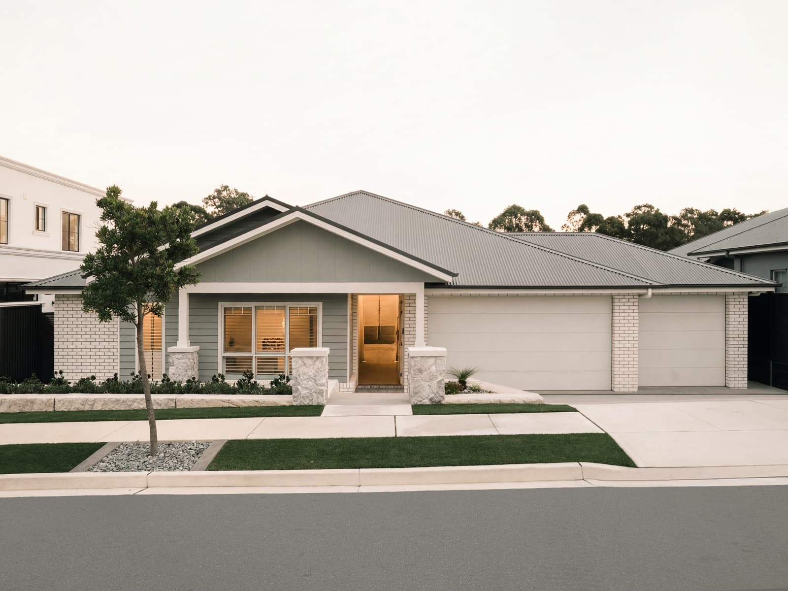 14 Satinwood Road, Glenmore Park - Image 1