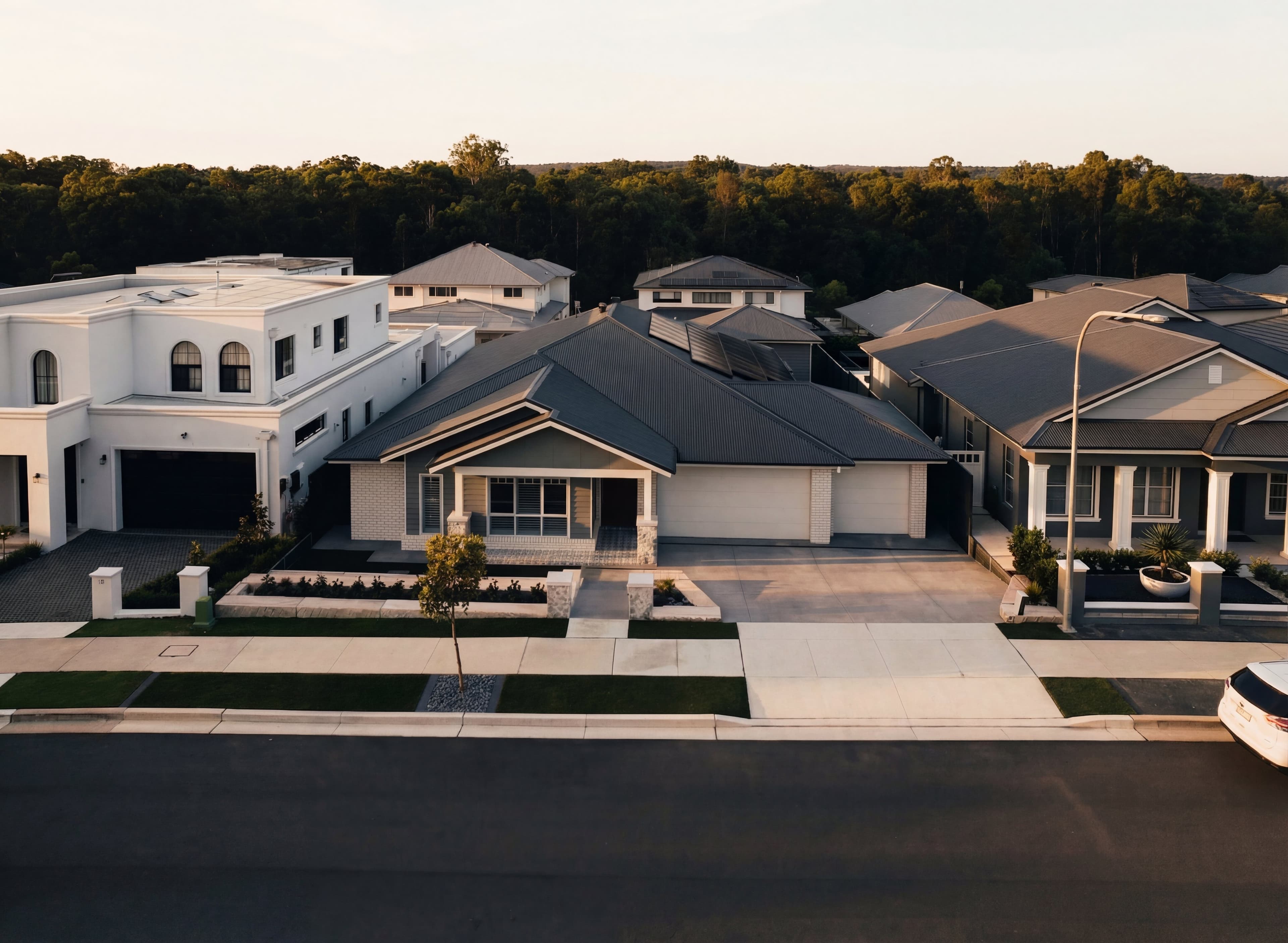 14 Satinwood Road, Glenmore Park - Thumbnail 2