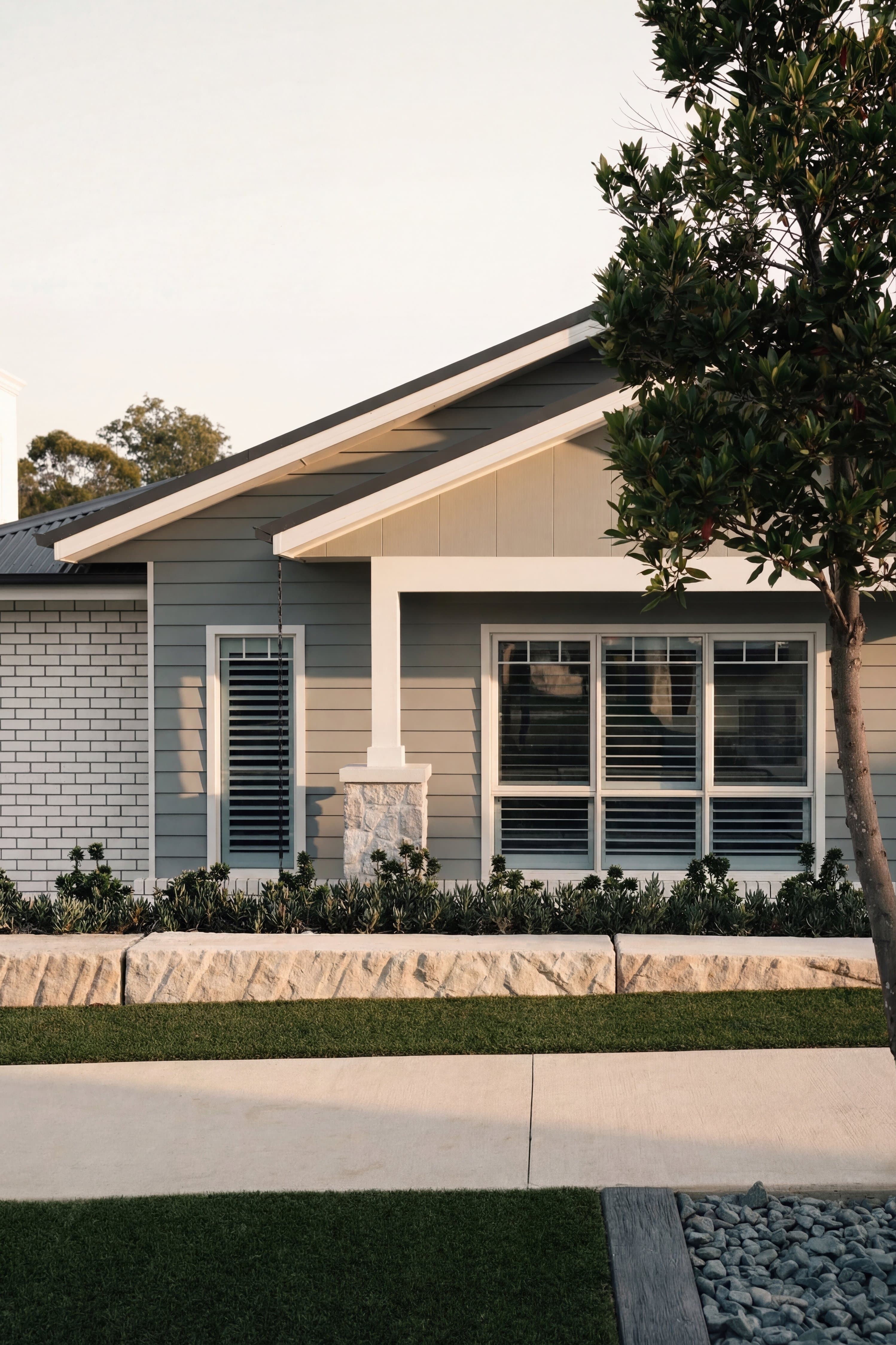 14 Satinwood Road, Glenmore Park - Thumbnail 3