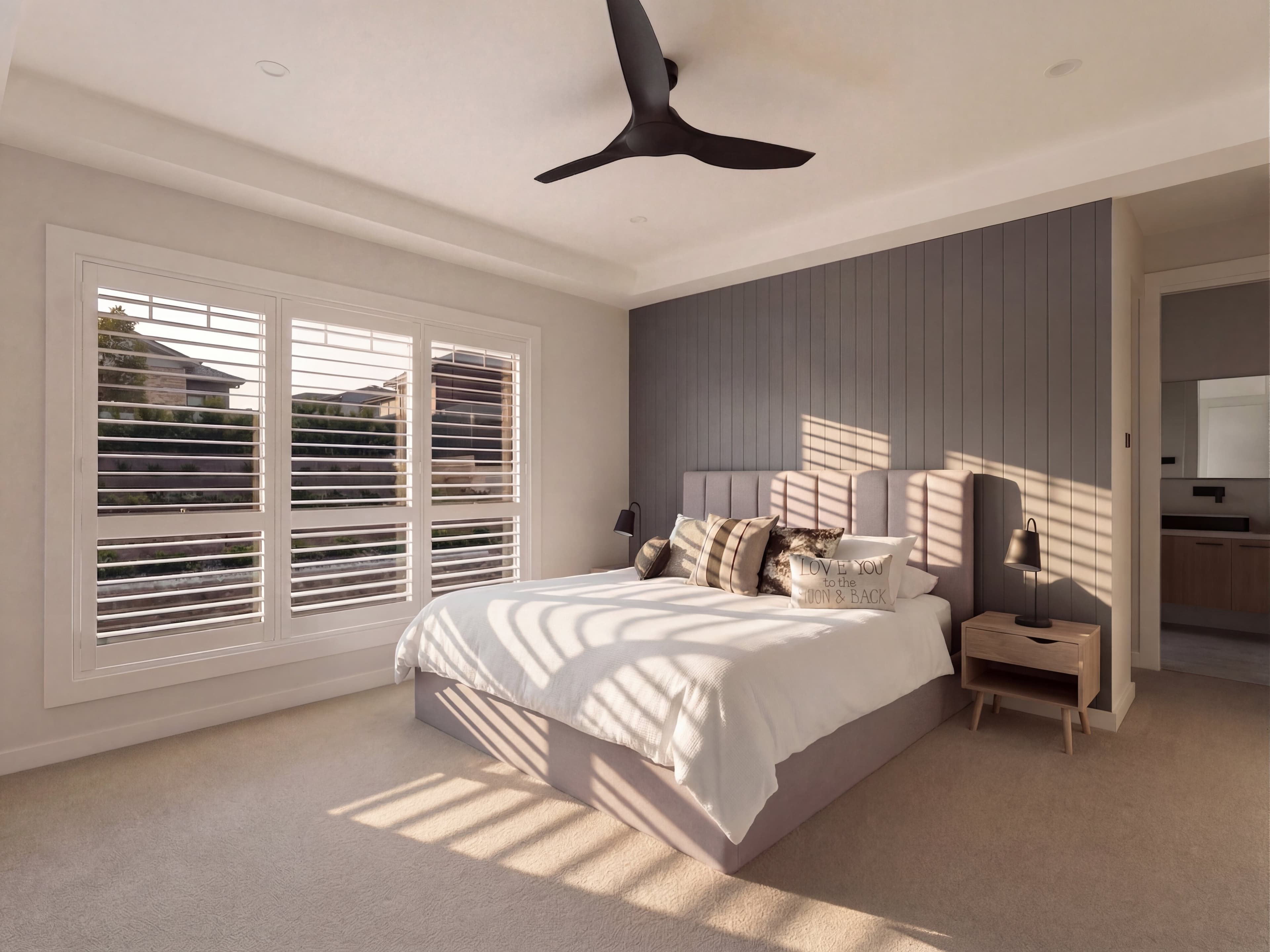 14 Satinwood Road, Glenmore Park - Thumbnail 7
