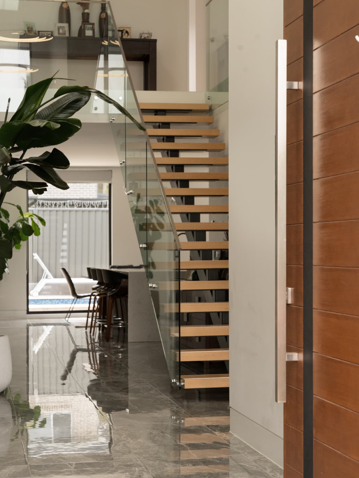 24 Storksbill Avenue, Denham Court - Thumbnail 3