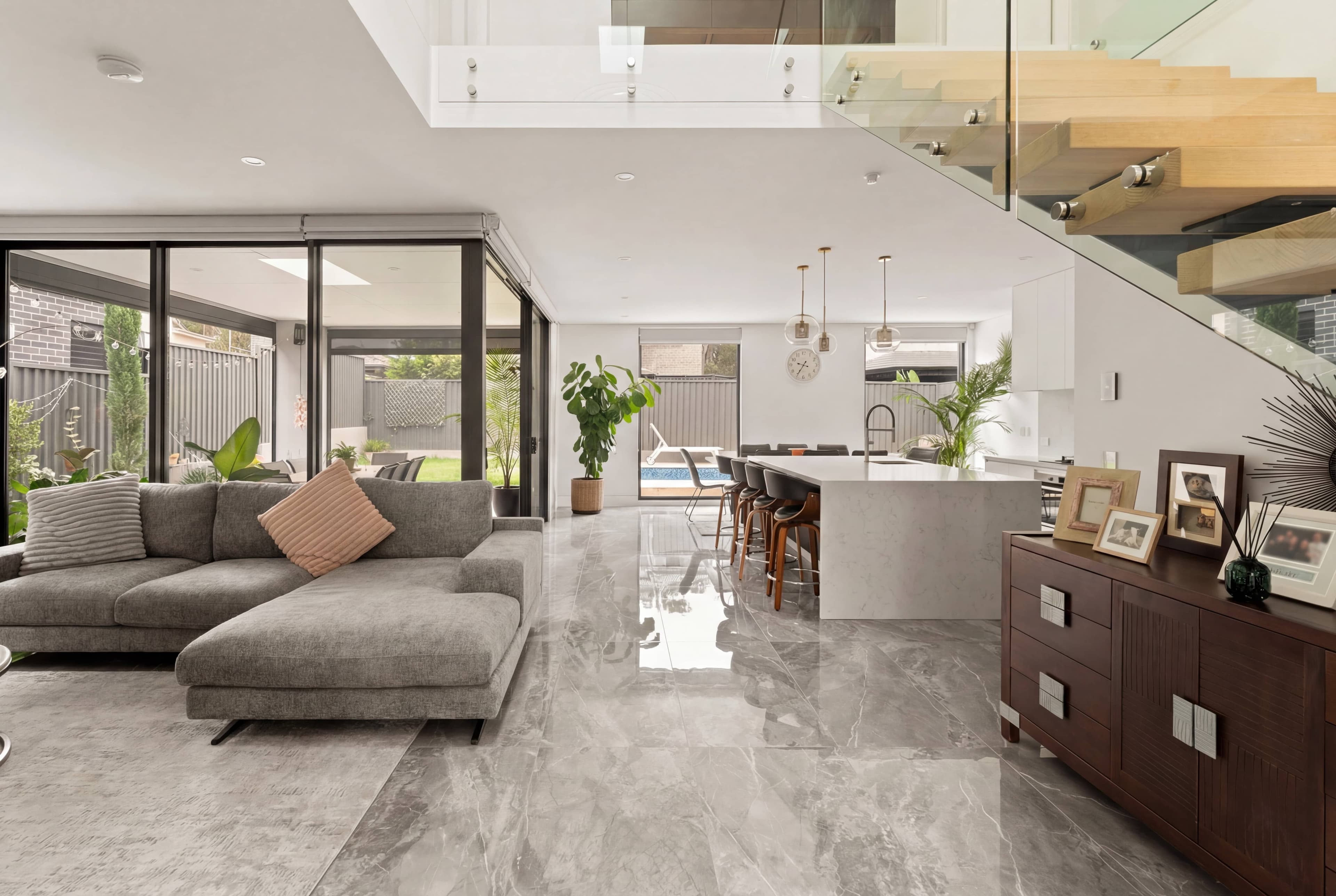 24 Storksbill Avenue, Denham Court - Thumbnail 4