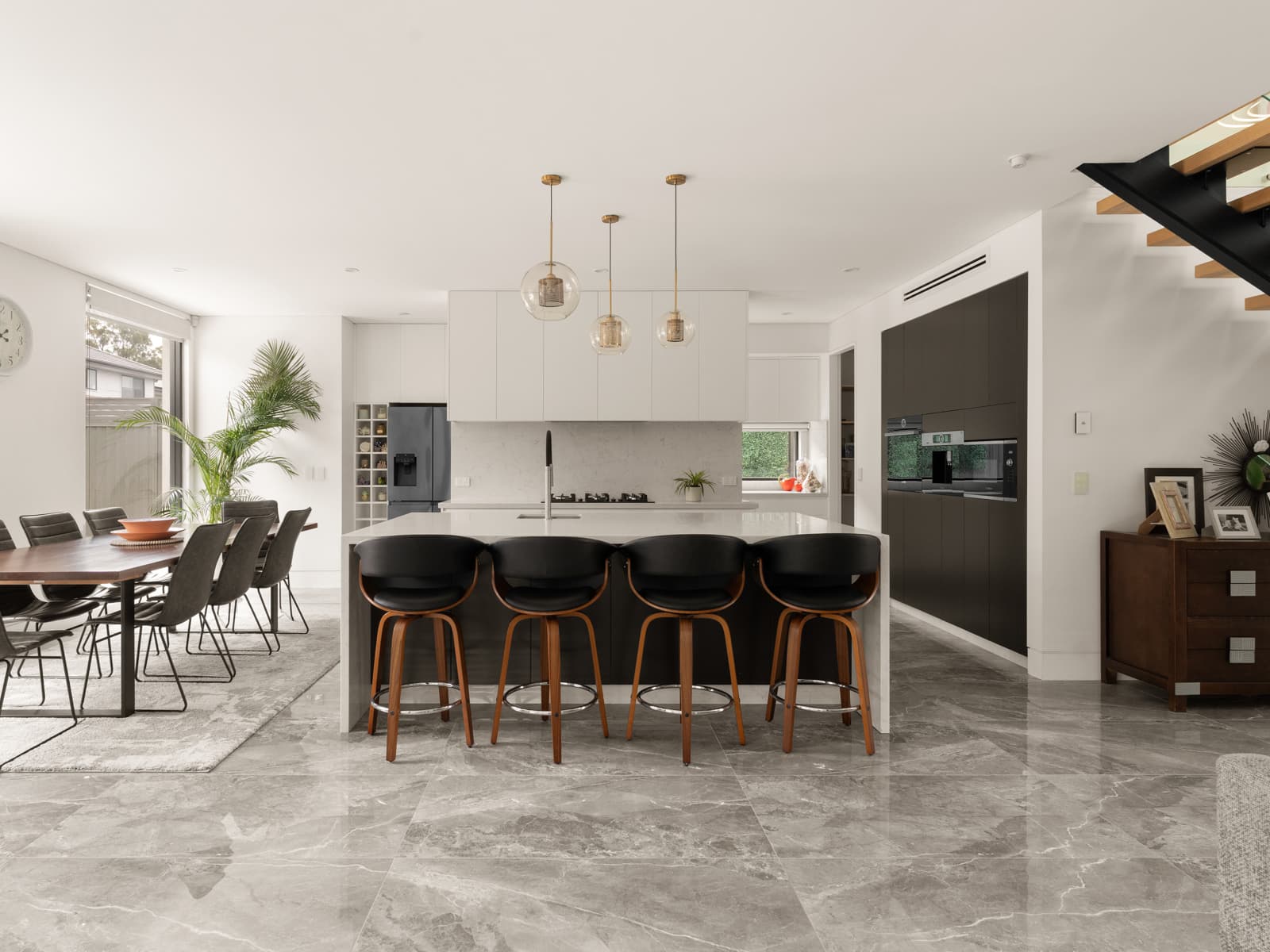 24 Storksbill Avenue, Denham Court - Thumbnail 5