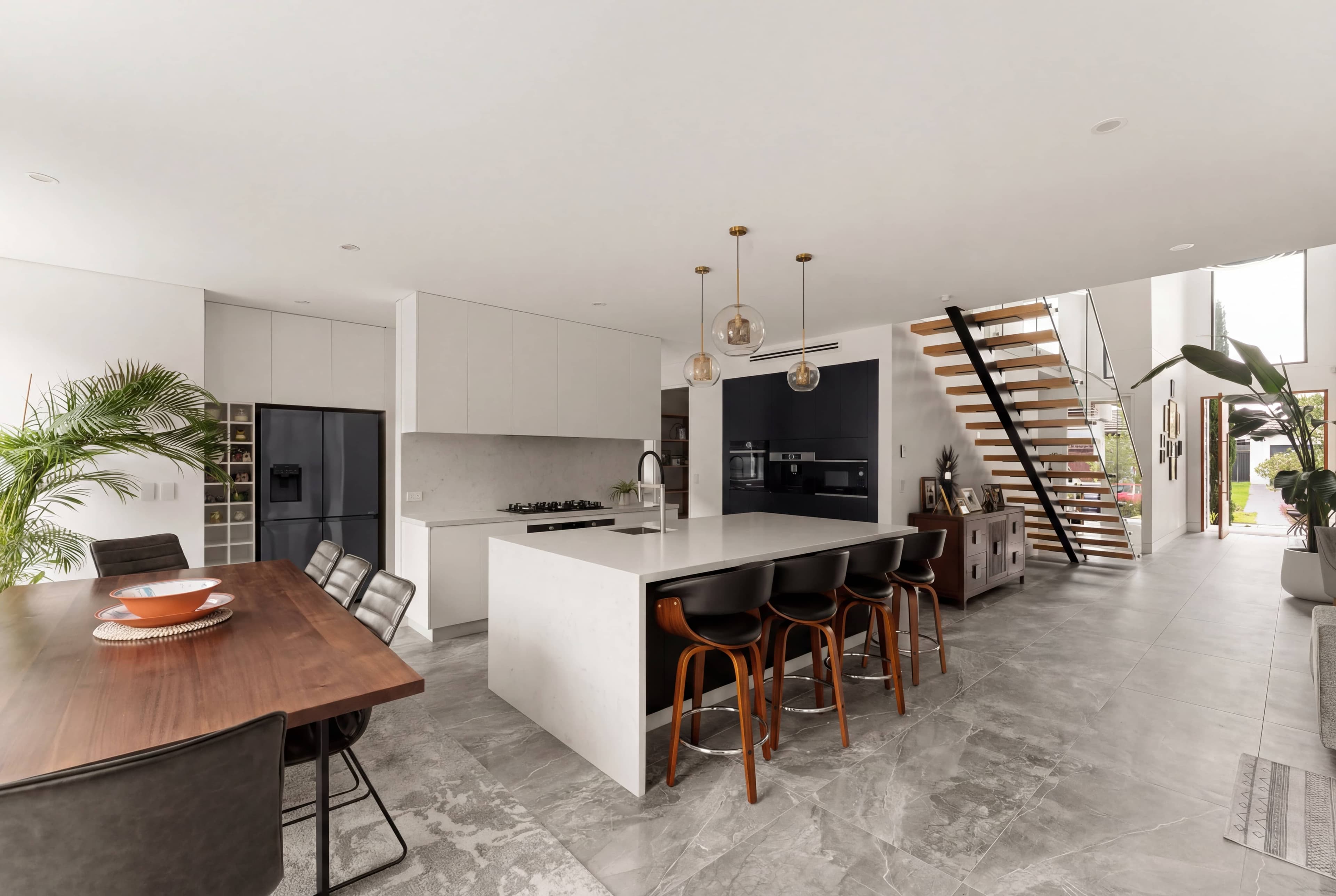 24 Storksbill Avenue, Denham Court - Thumbnail 6