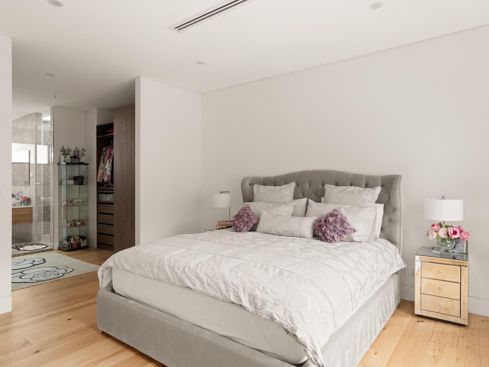 24 Storksbill Avenue, Denham Court - Thumbnail 8