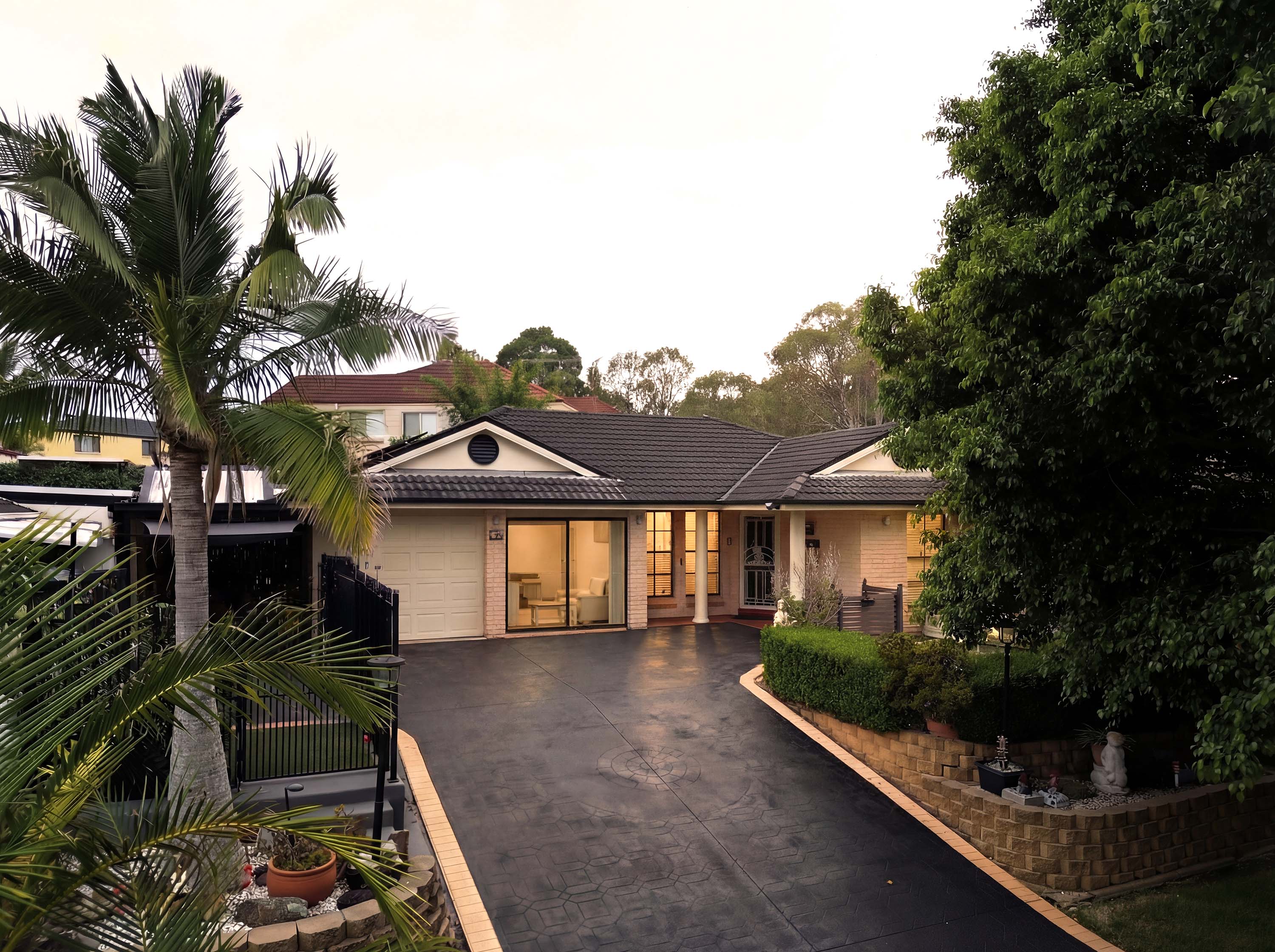 18 Batehaven Close, Prestons - Image 1