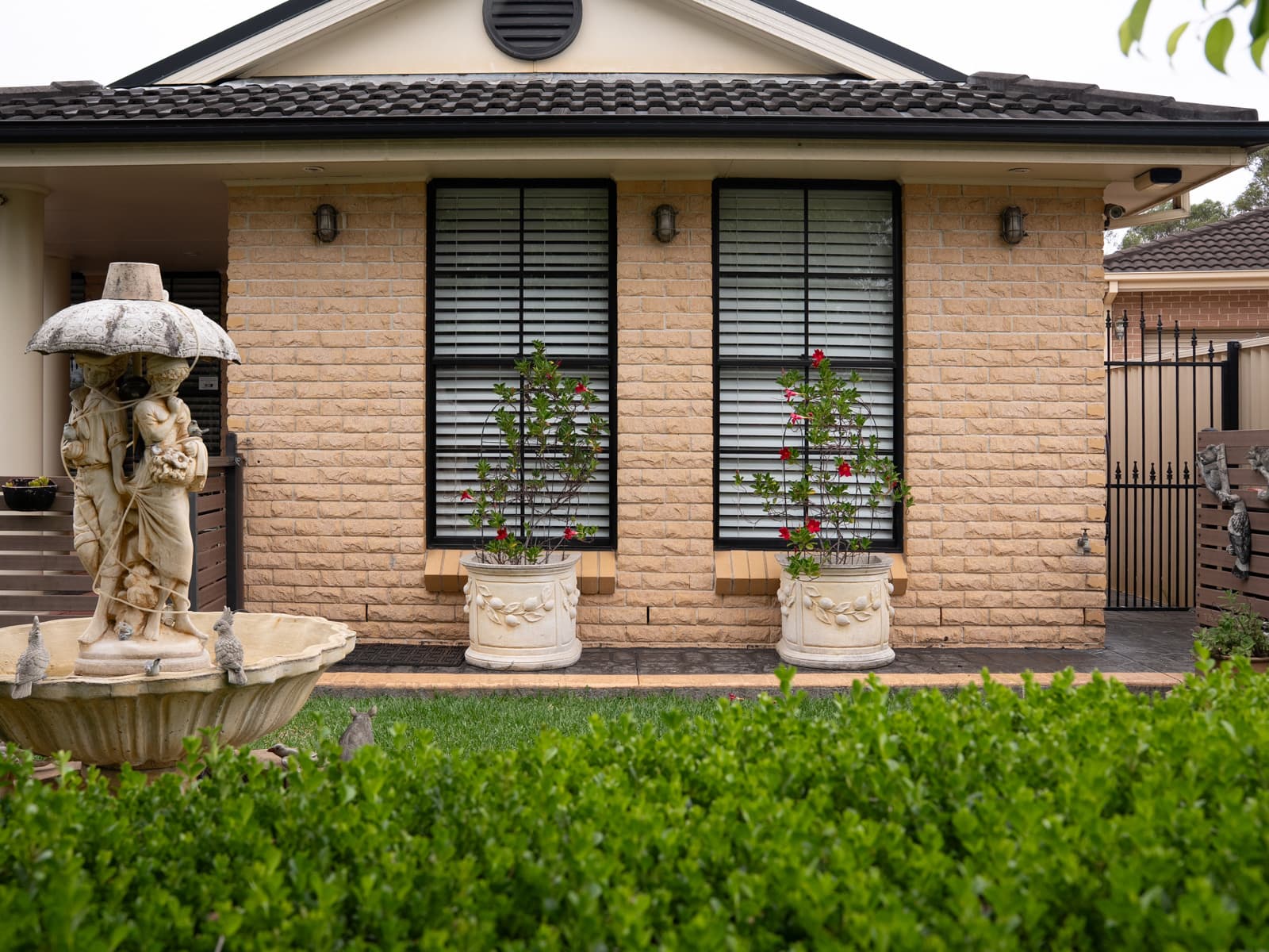 18 Batehaven Close, Prestons - Thumbnail 2