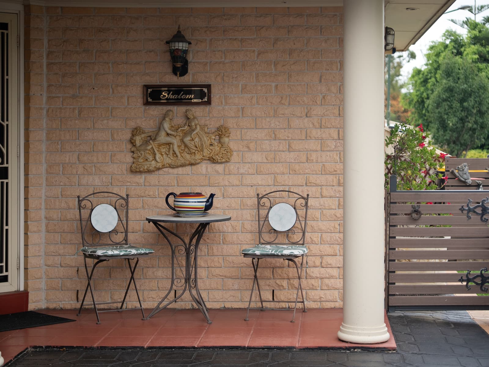 18 Batehaven Close, Prestons - Thumbnail 3