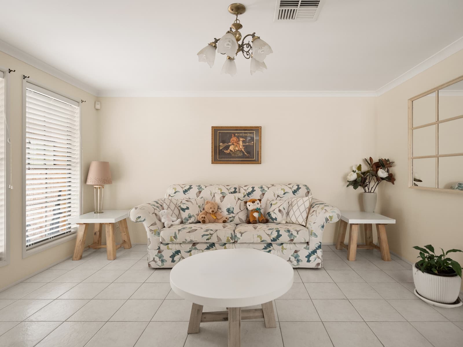 18 Batehaven Close, Prestons - Thumbnail 4