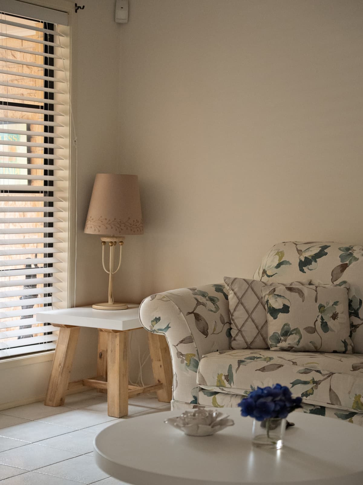 18 Batehaven Close, Prestons - Thumbnail 5