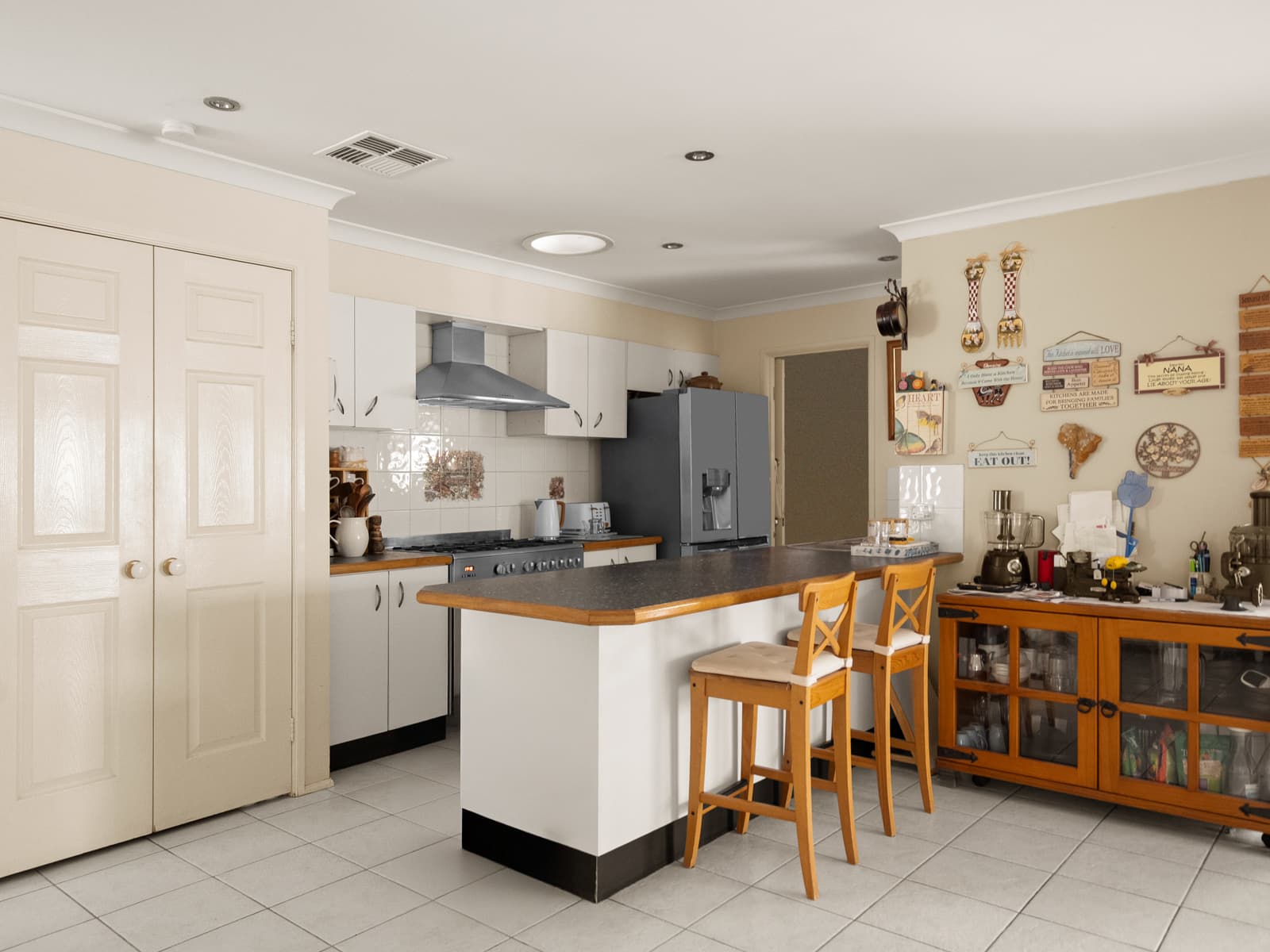 18 Batehaven Close, Prestons - Thumbnail 6