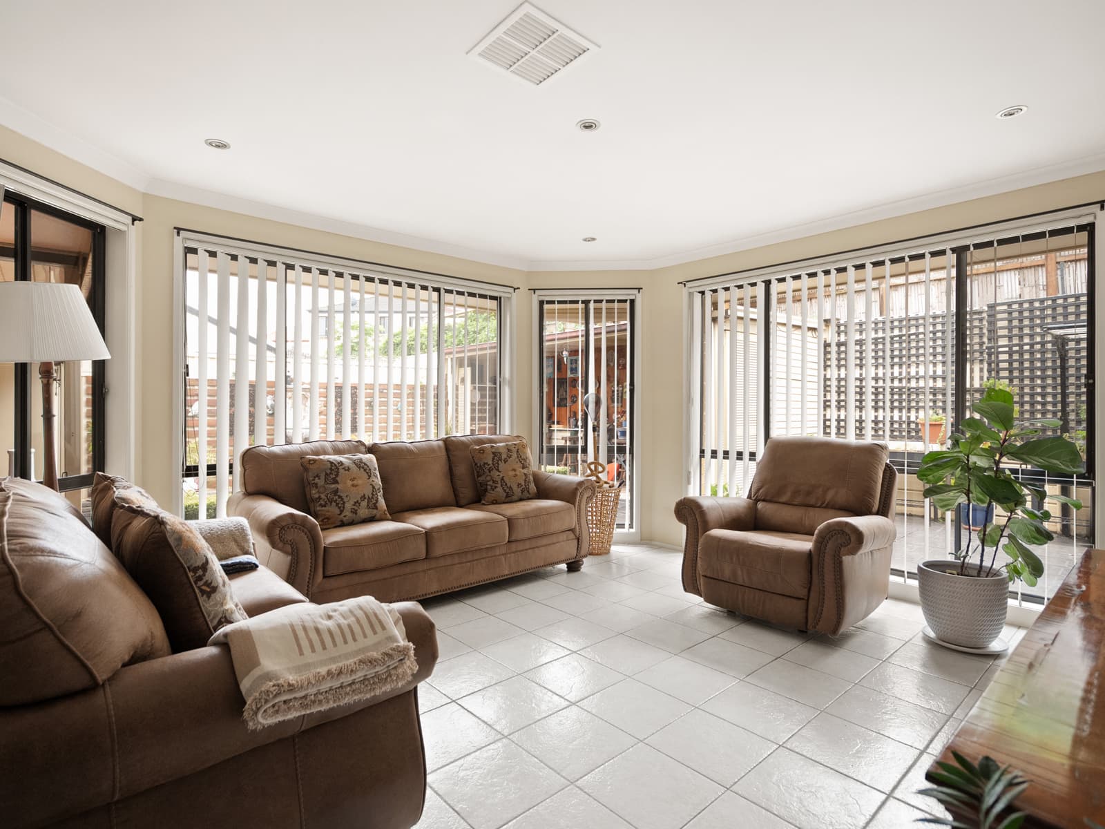 18 Batehaven Close, Prestons - Thumbnail 8