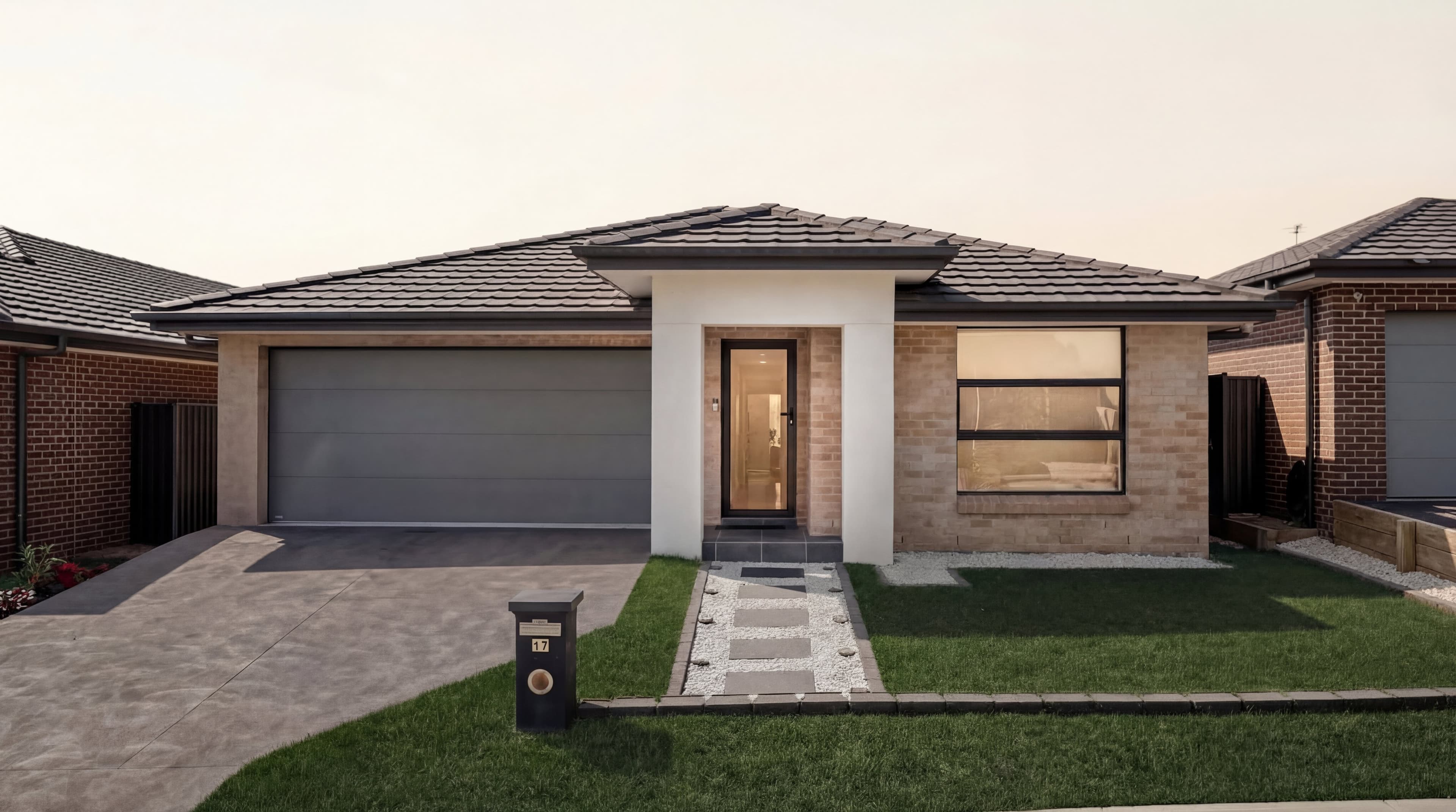 17 Springs Road, Spring Farm - Image 1