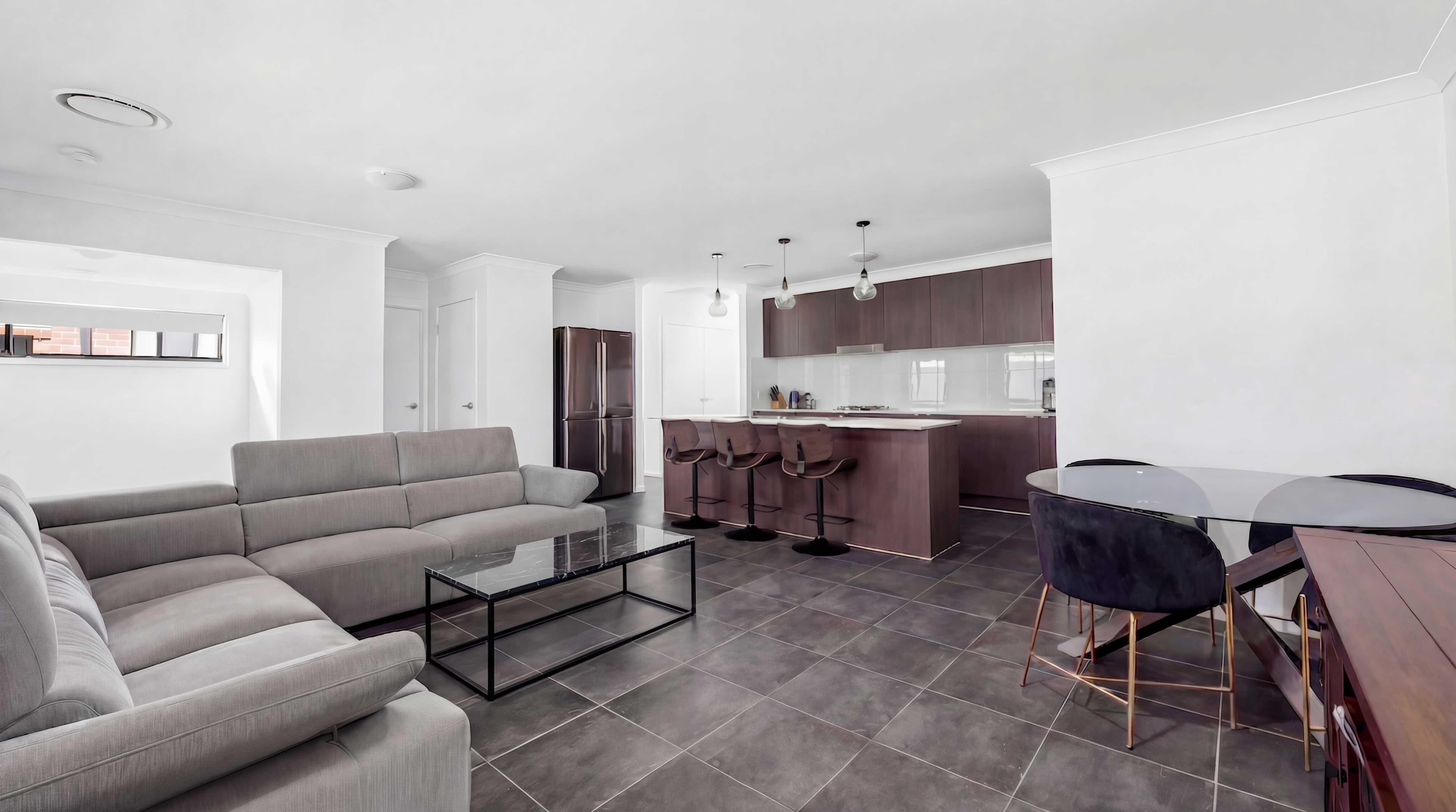 17 Springs Road, Spring Farm - Thumbnail 3