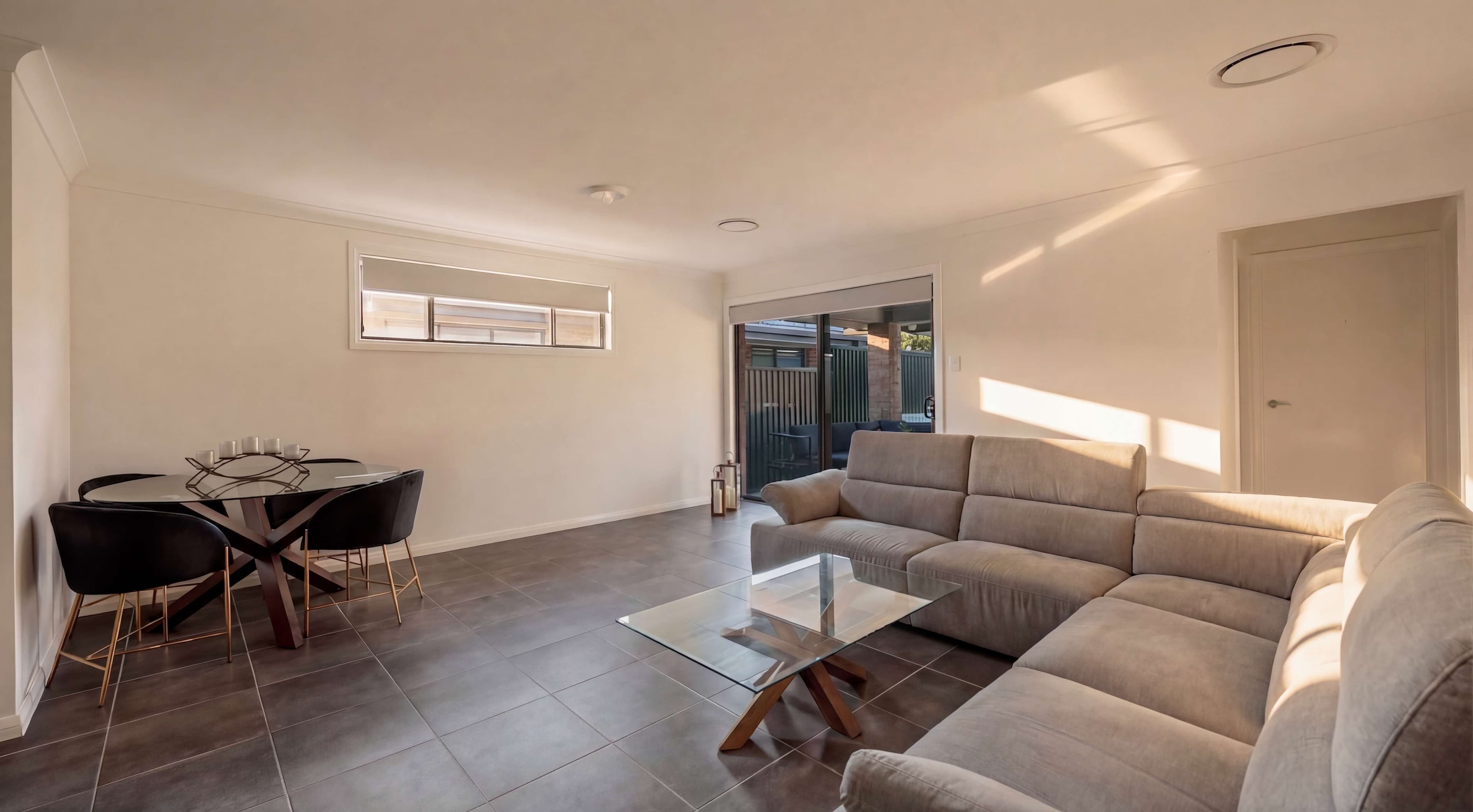 17 Springs Road, Spring Farm - Thumbnail 4