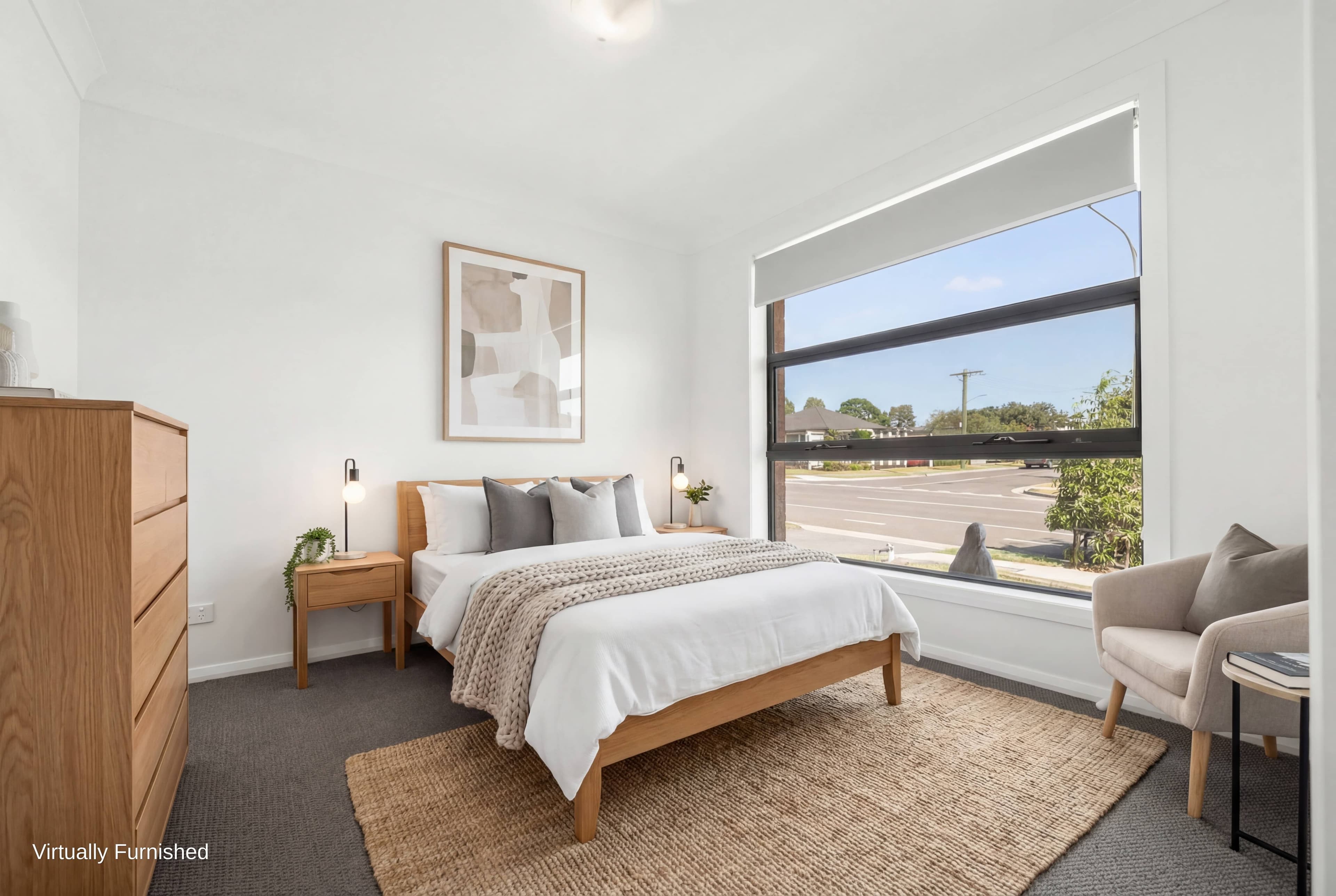 17 Springs Road, Spring Farm - Thumbnail 5