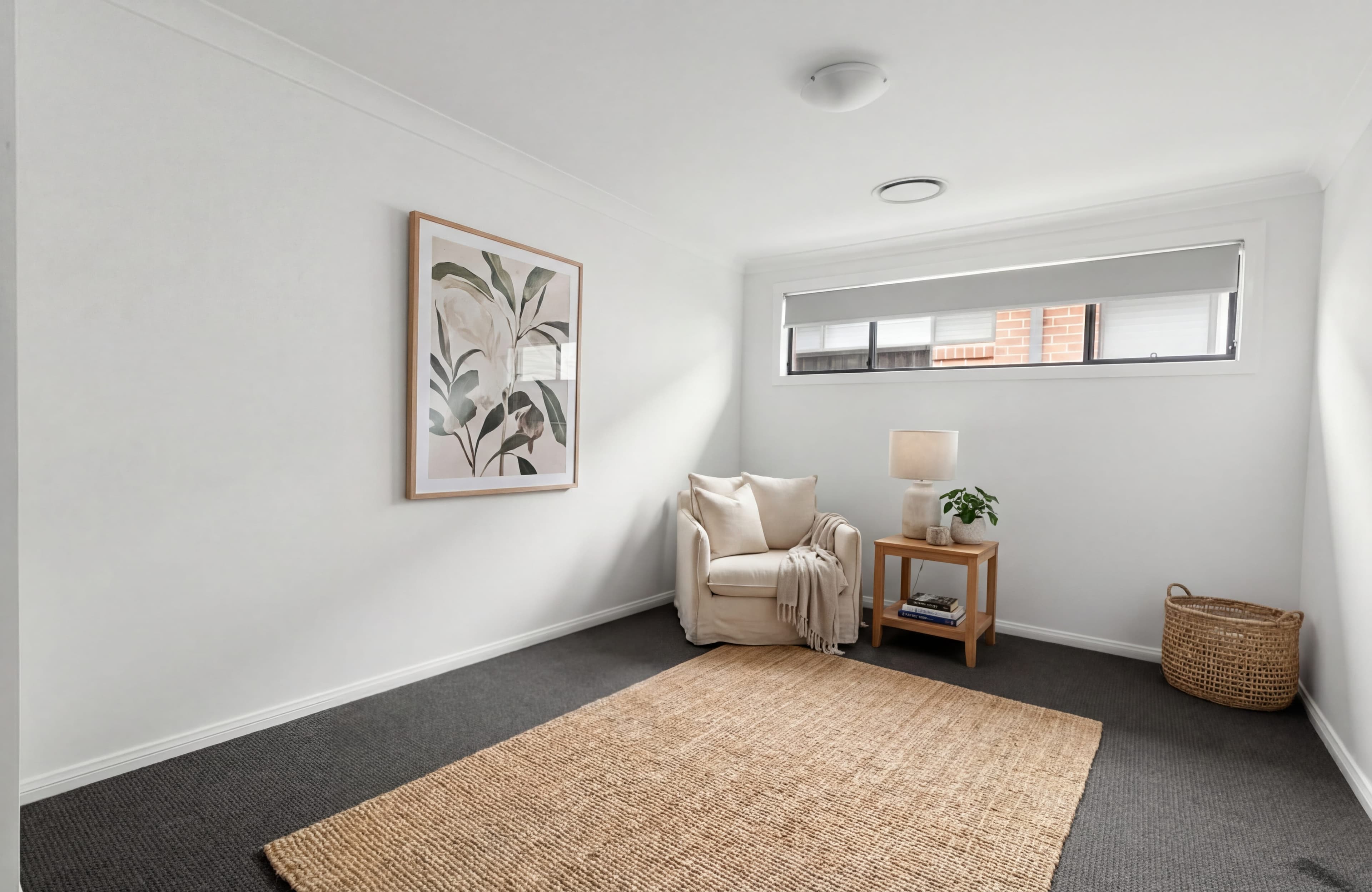 17 Springs Road, Spring Farm - Thumbnail 6