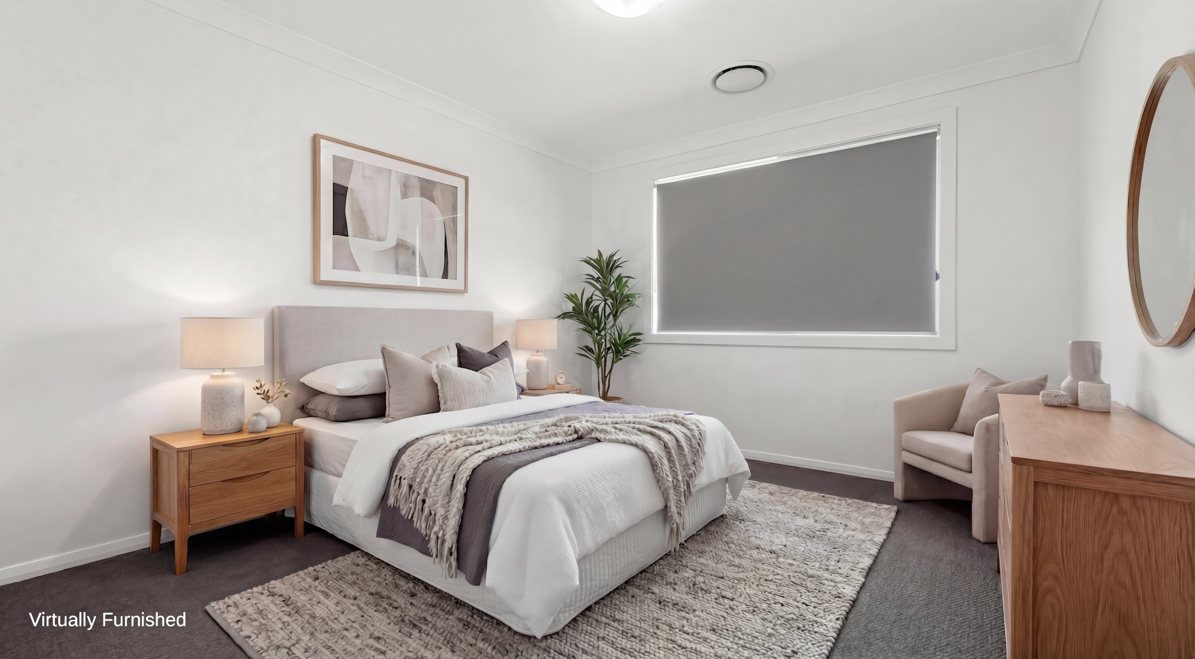 17 Springs Road, Spring Farm - Thumbnail 8