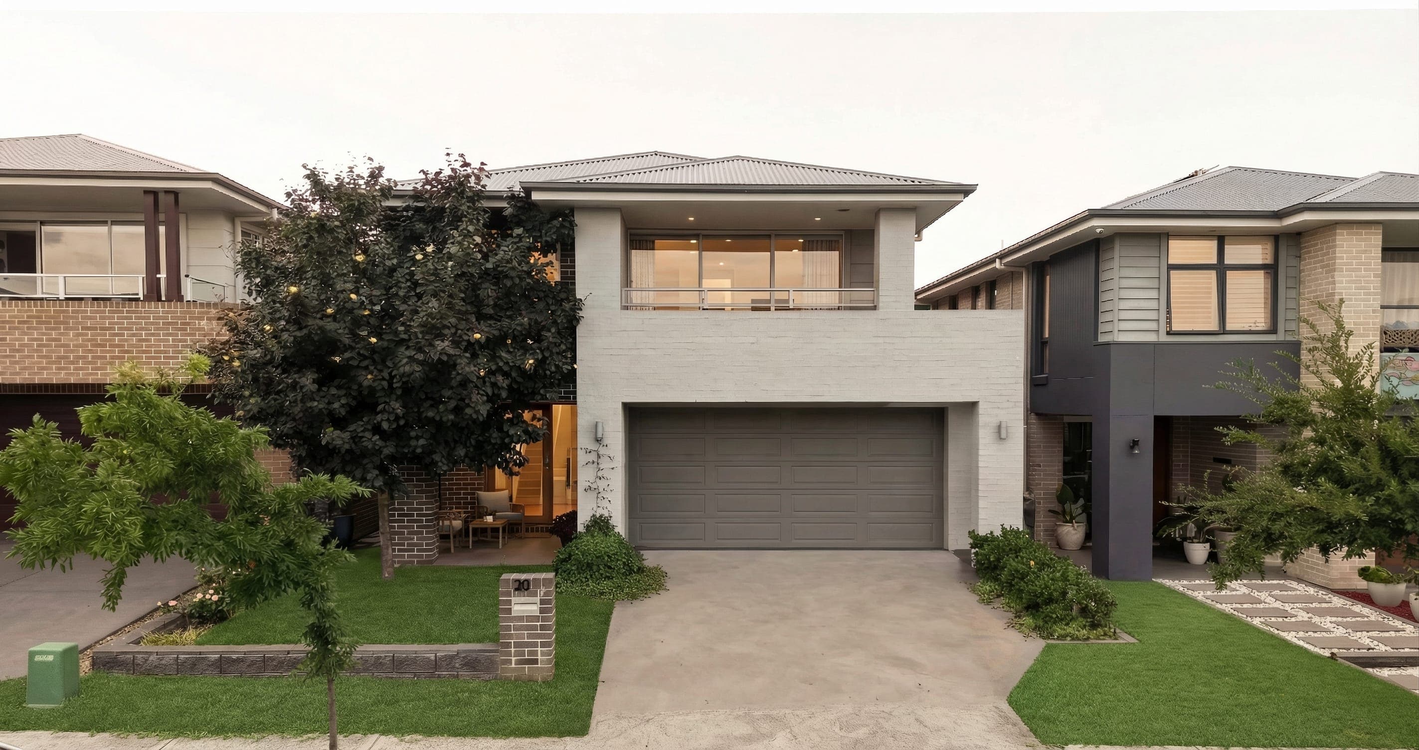 20 Passionflower Street, Marsden Park - Image 1