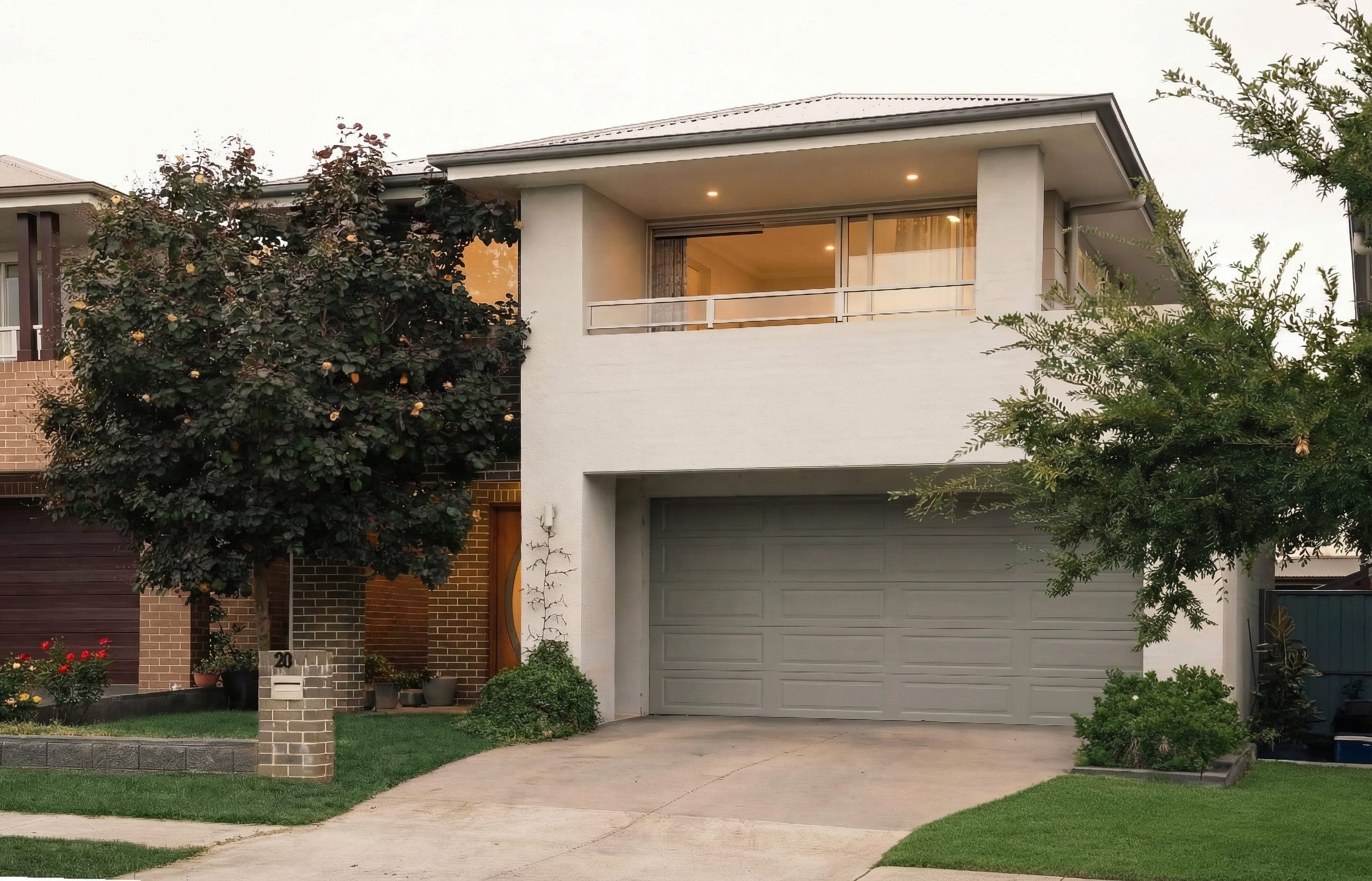 20 Passionflower Street, Marsden Park - Thumbnail 2