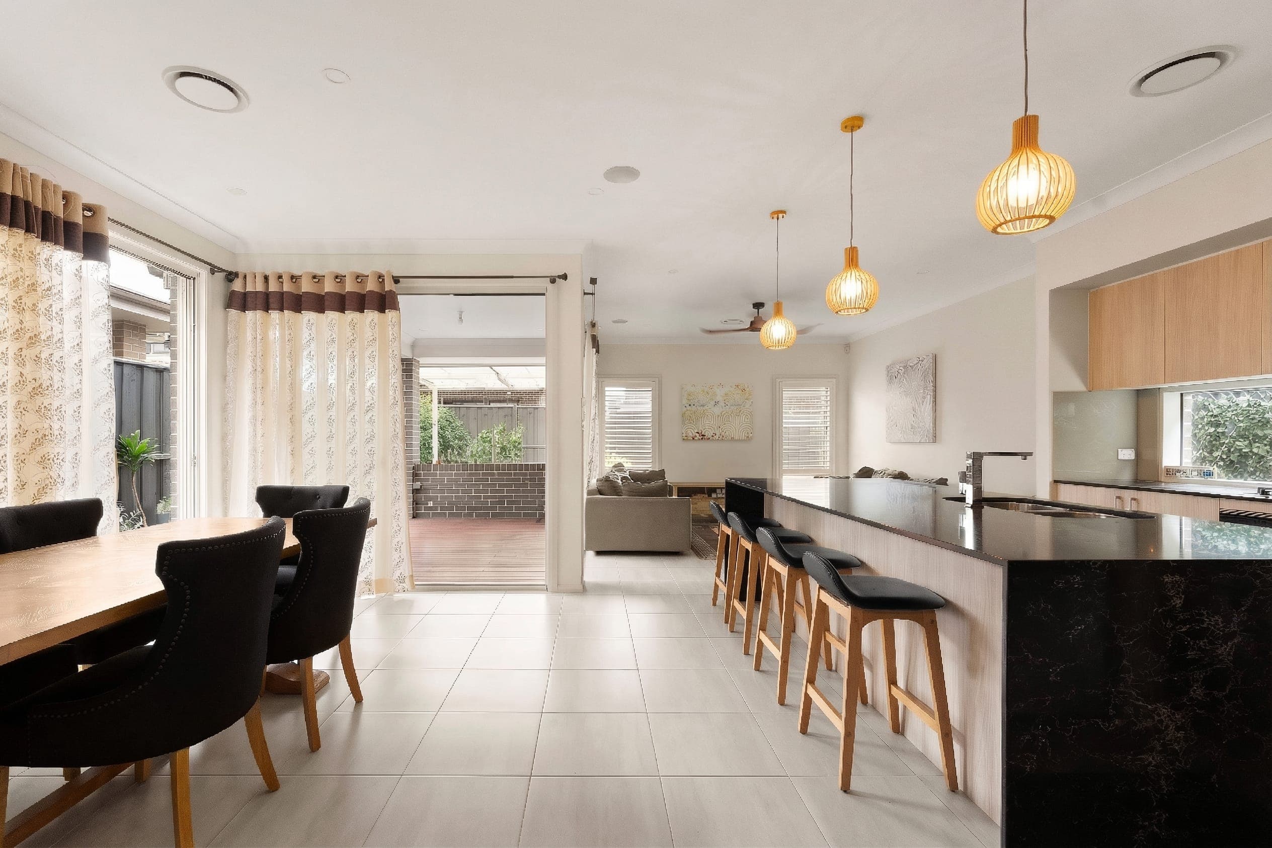 20 Passionflower Street, Marsden Park - Thumbnail 3