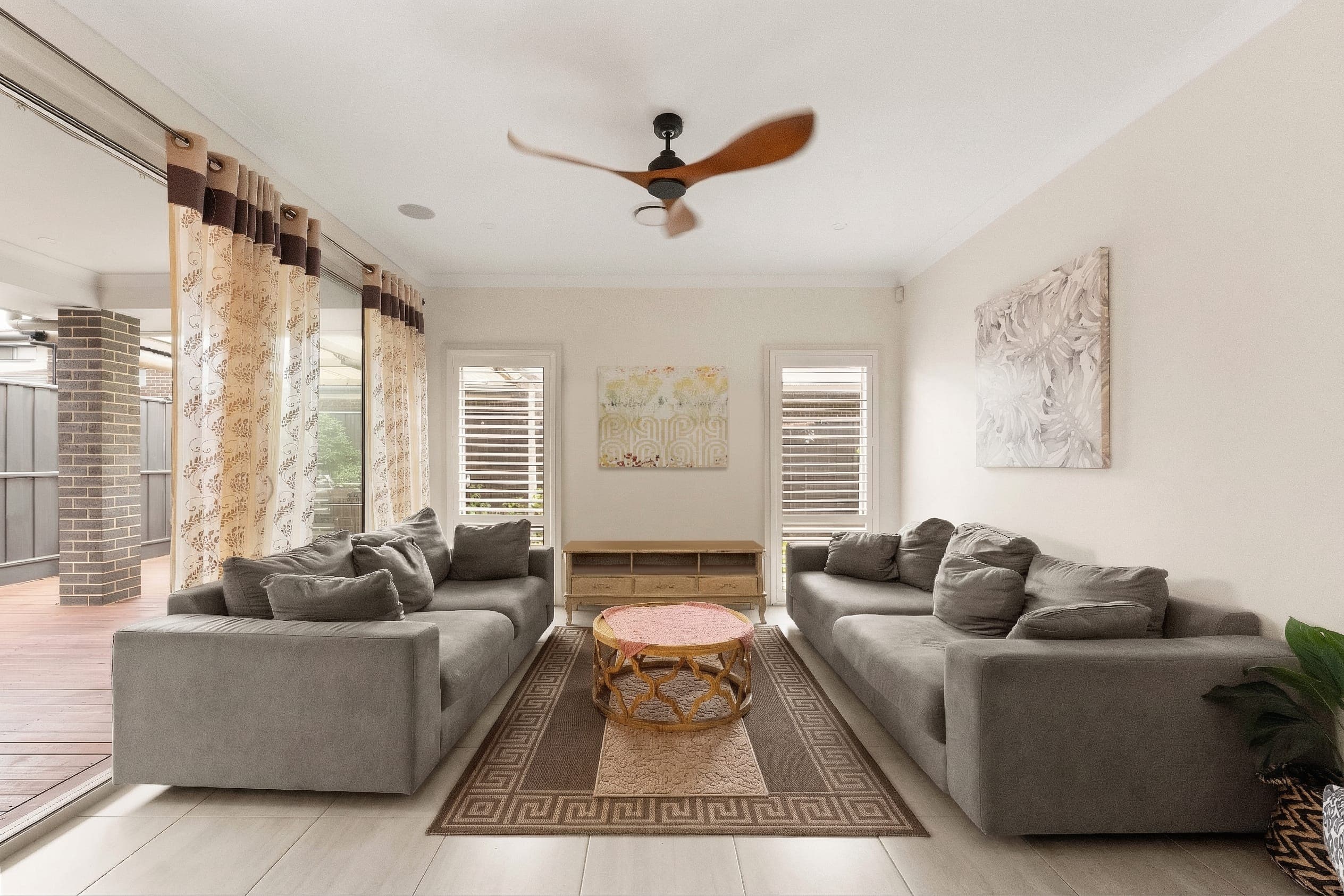 20 Passionflower Street, Marsden Park - Thumbnail 4
