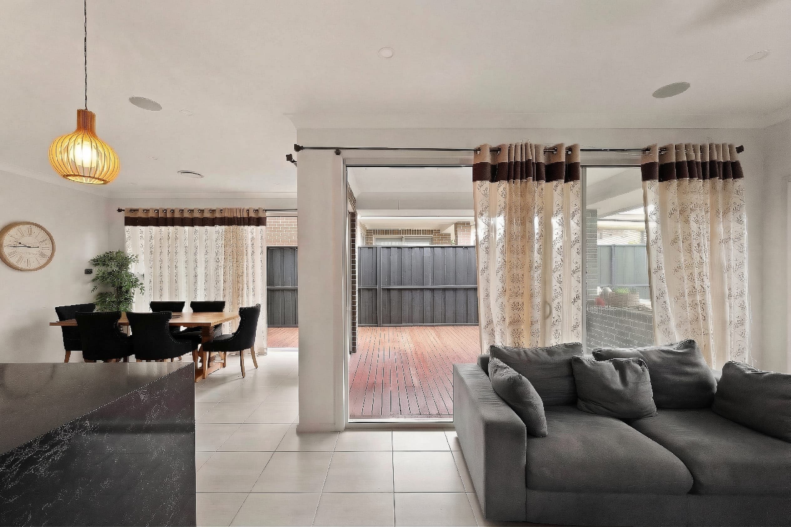 20 Passionflower Street, Marsden Park - Thumbnail 5