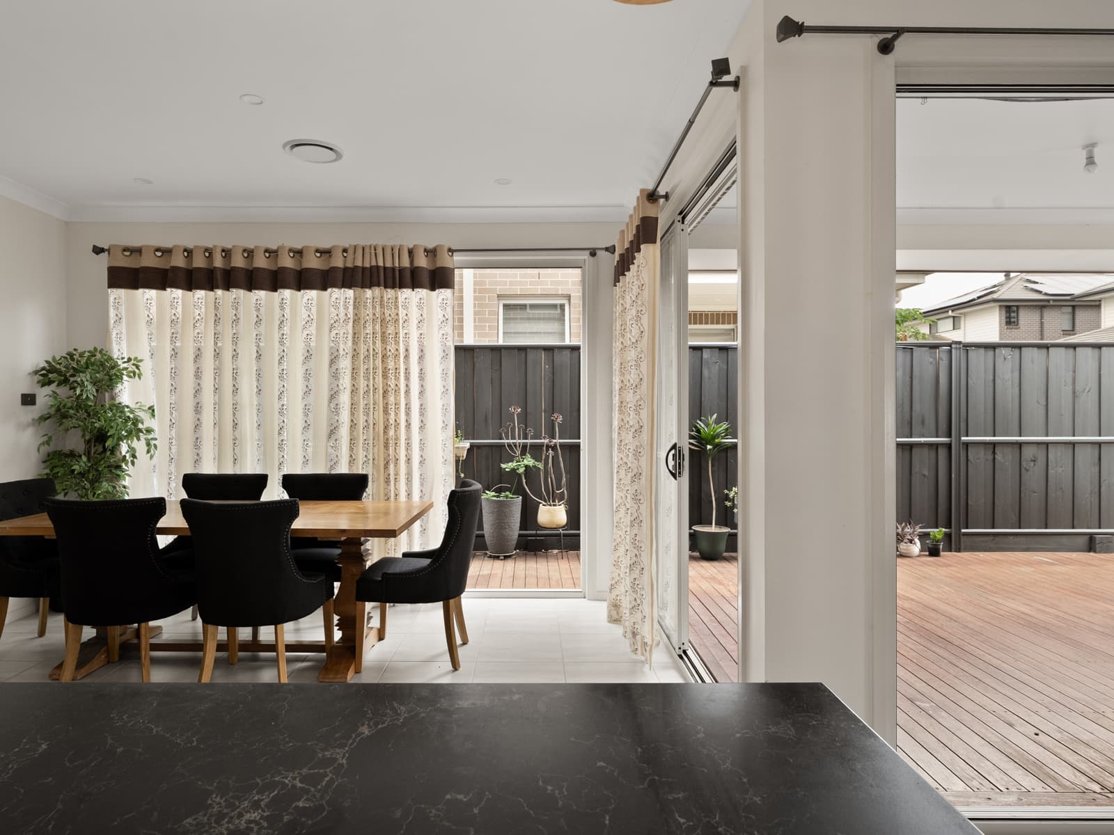 20 Passionflower Street, Marsden Park - Thumbnail 6