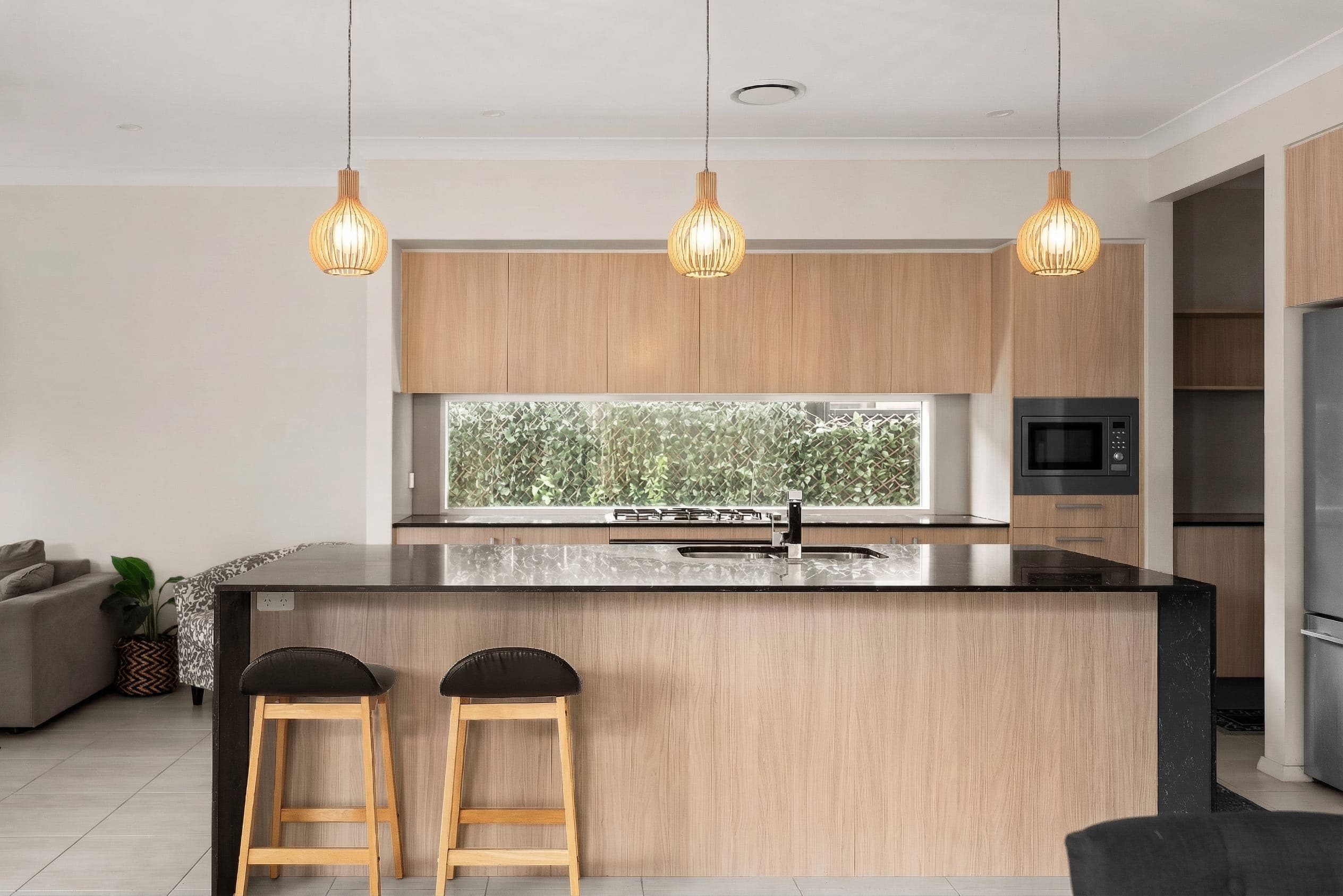 20 Passionflower Street, Marsden Park - Thumbnail 7